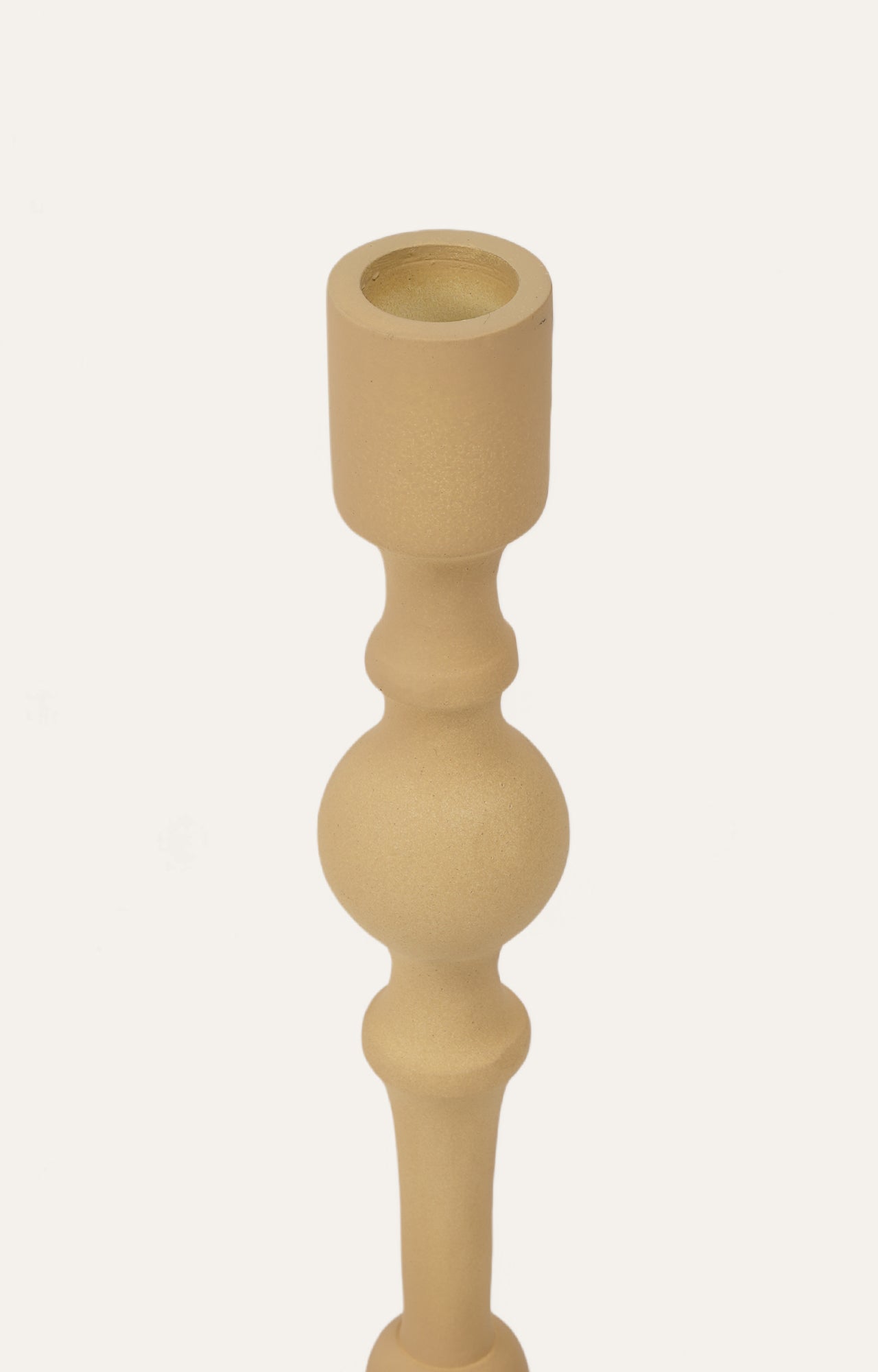 Decorative Candle Holder