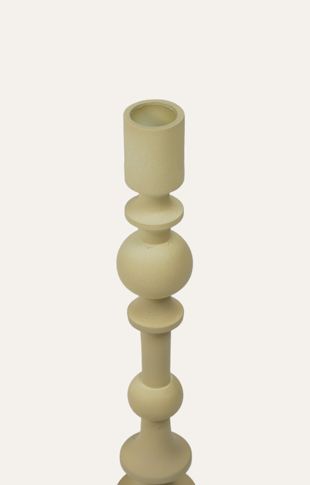 Long Candle Stand