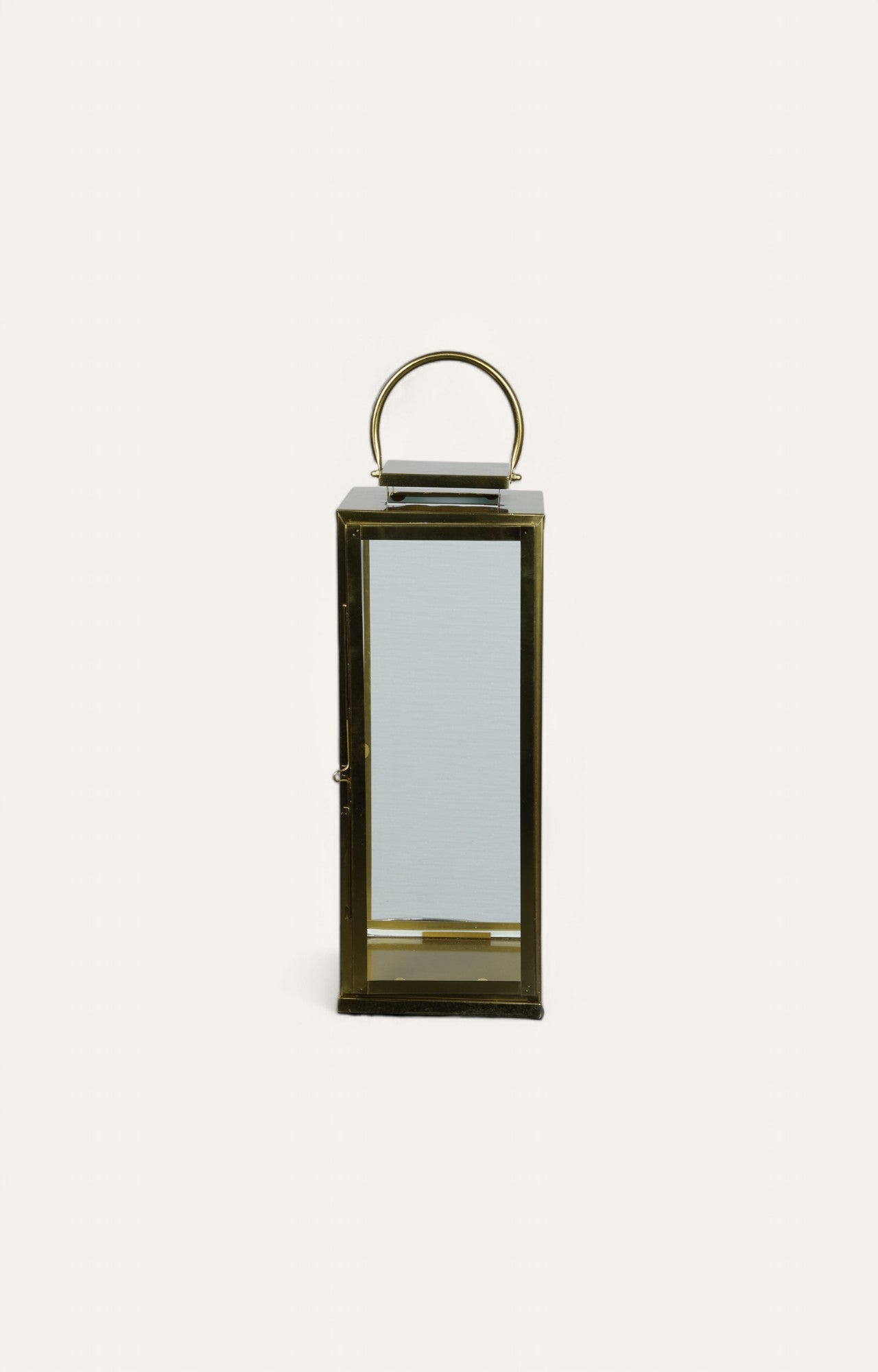 Designer Lanterns