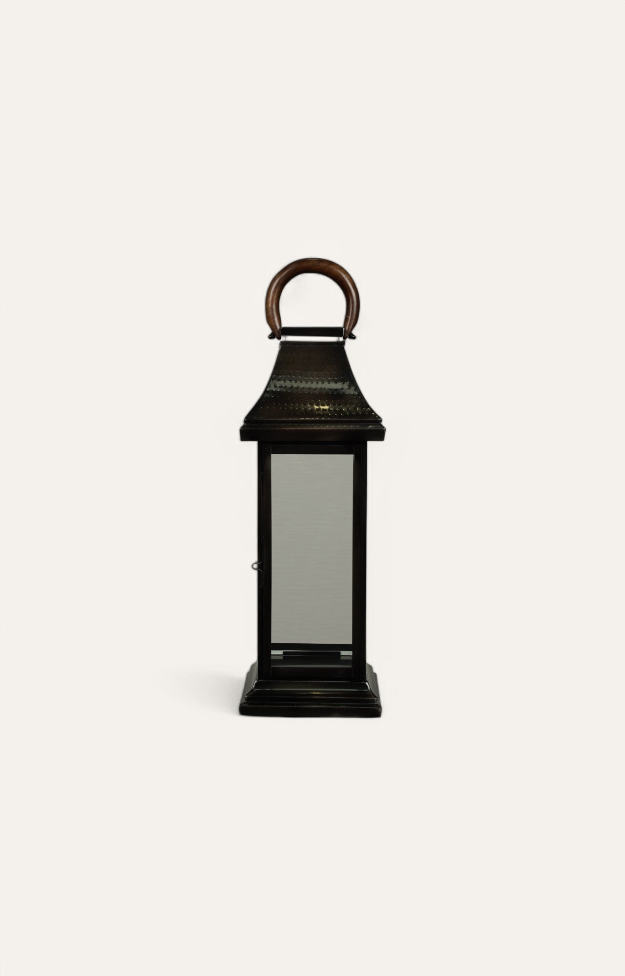 Lanterns Lamp
