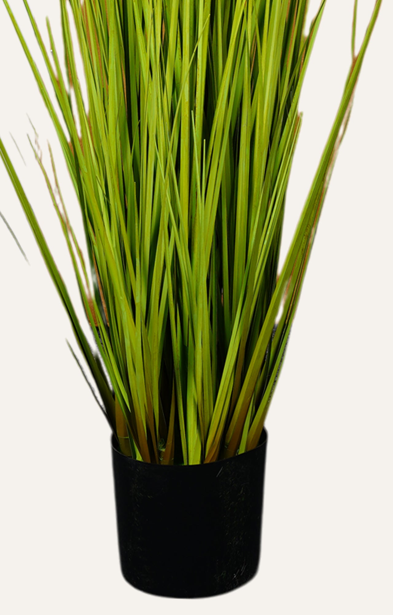Artificial Plant
