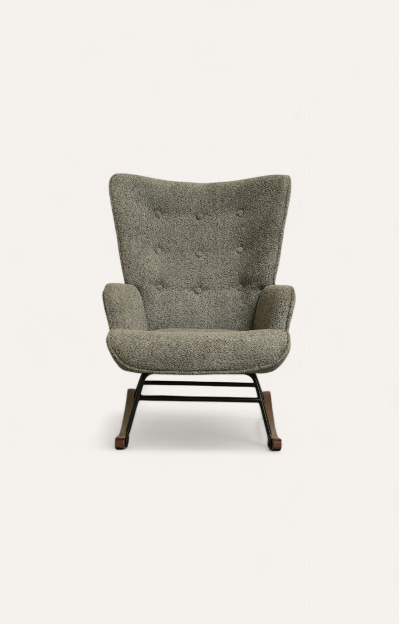arm chair