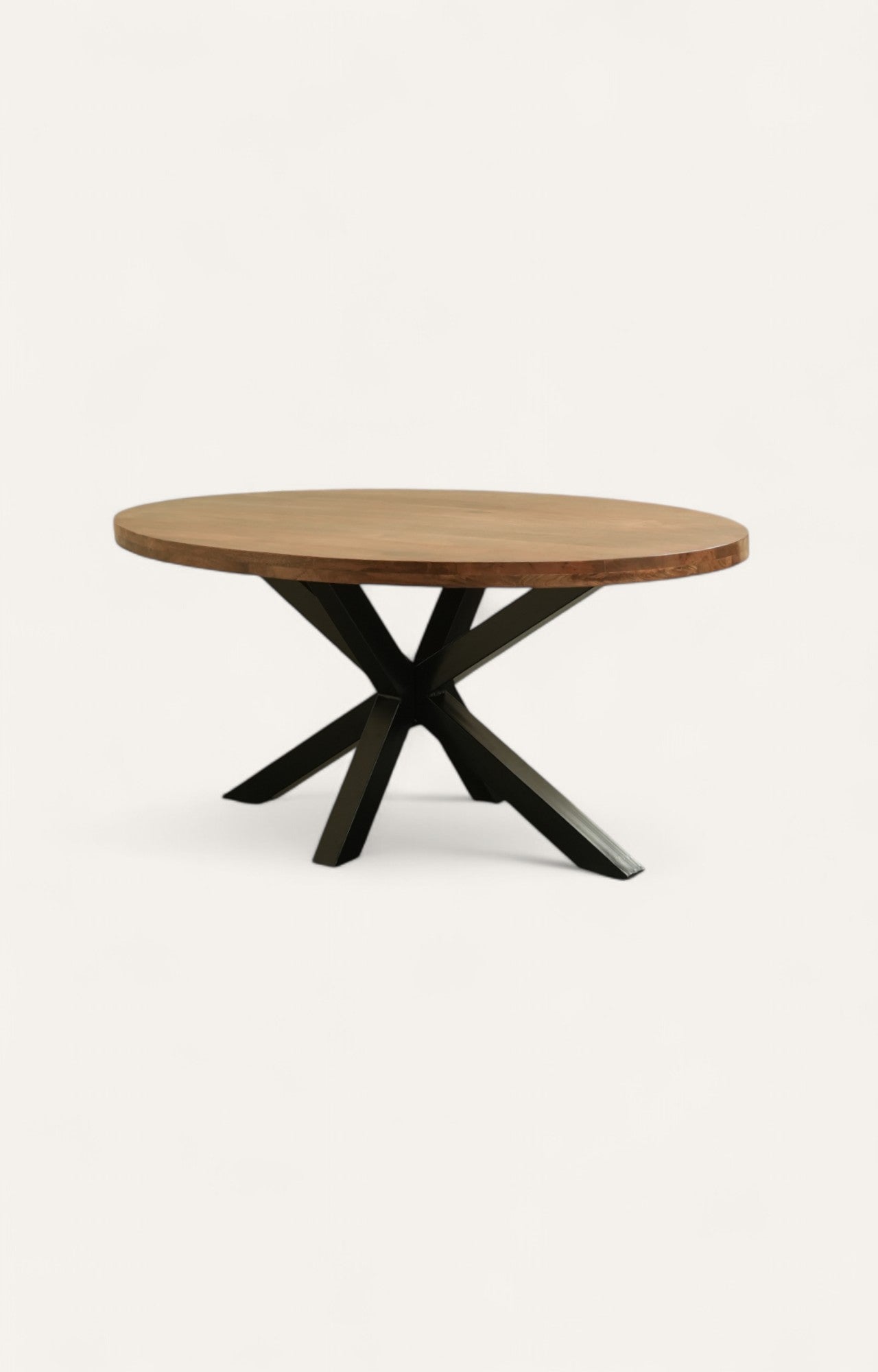 Six Seater Dining Table