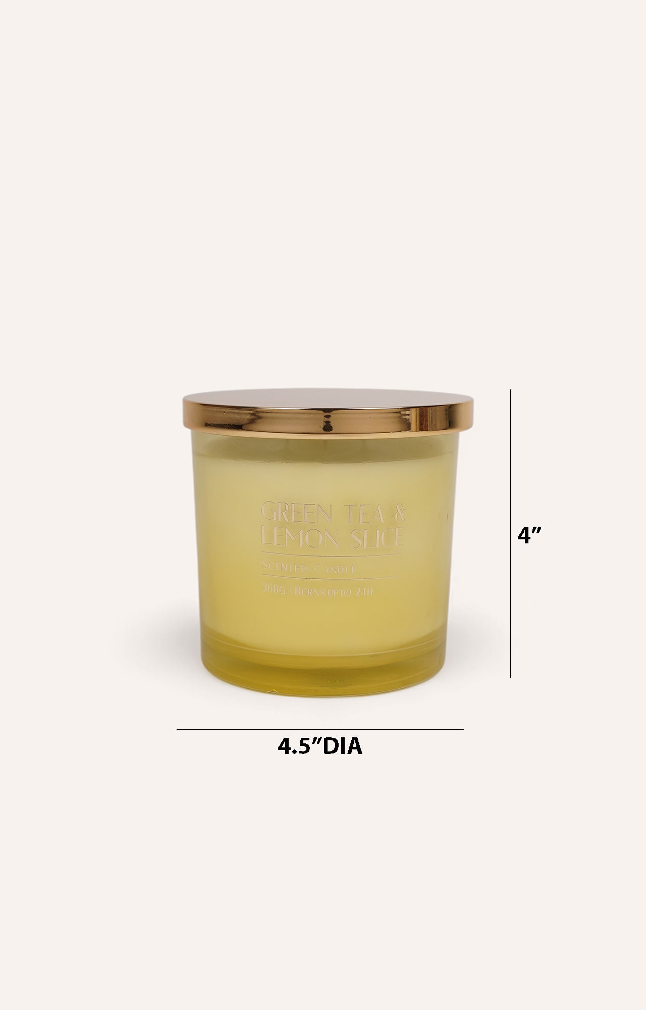 Decorative Candle For Decor