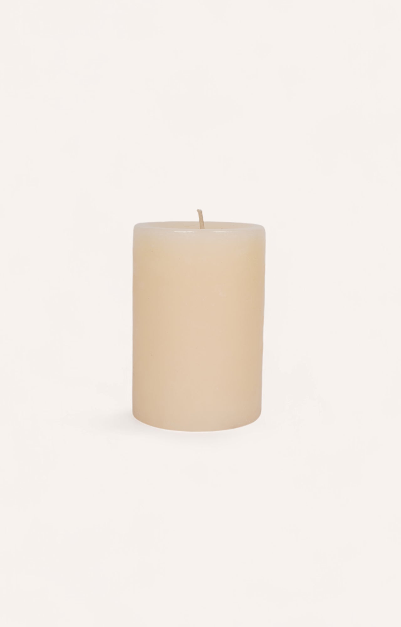 Classic Radiance Candles