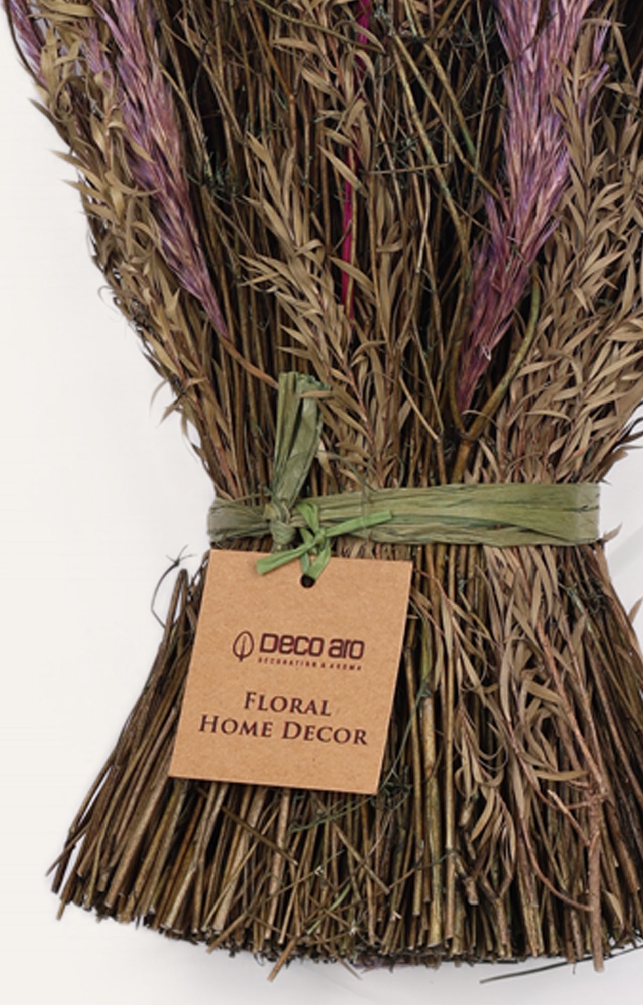 Lavender Dried Flower