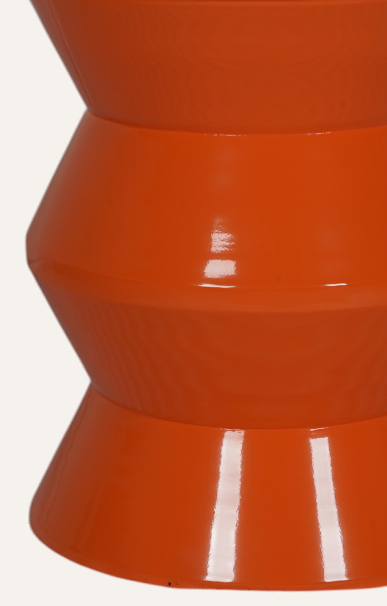 Tripod Side Table