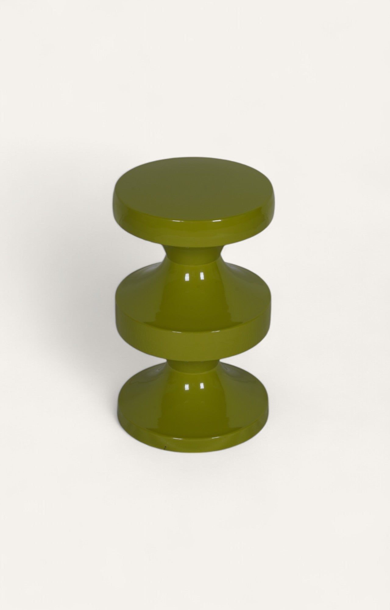 Accent Table