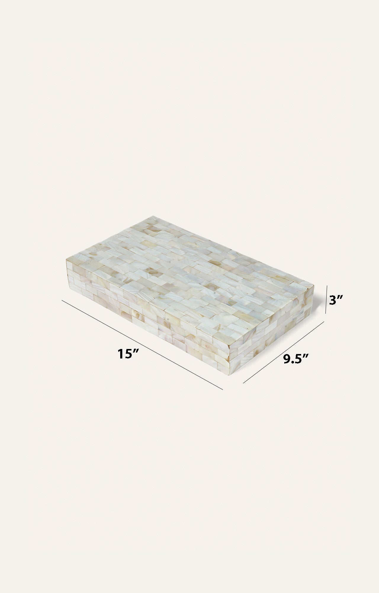 The Box of Taj_size