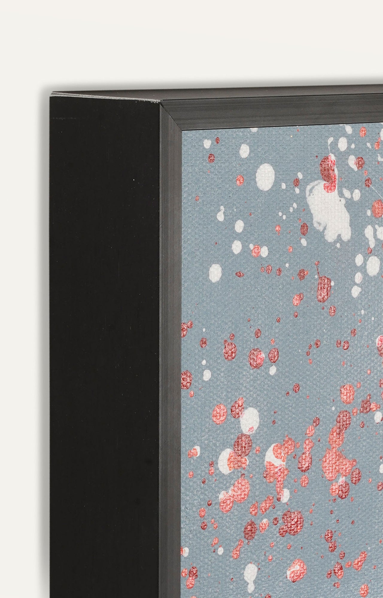 The Joker Oil Painitng_detailed_4