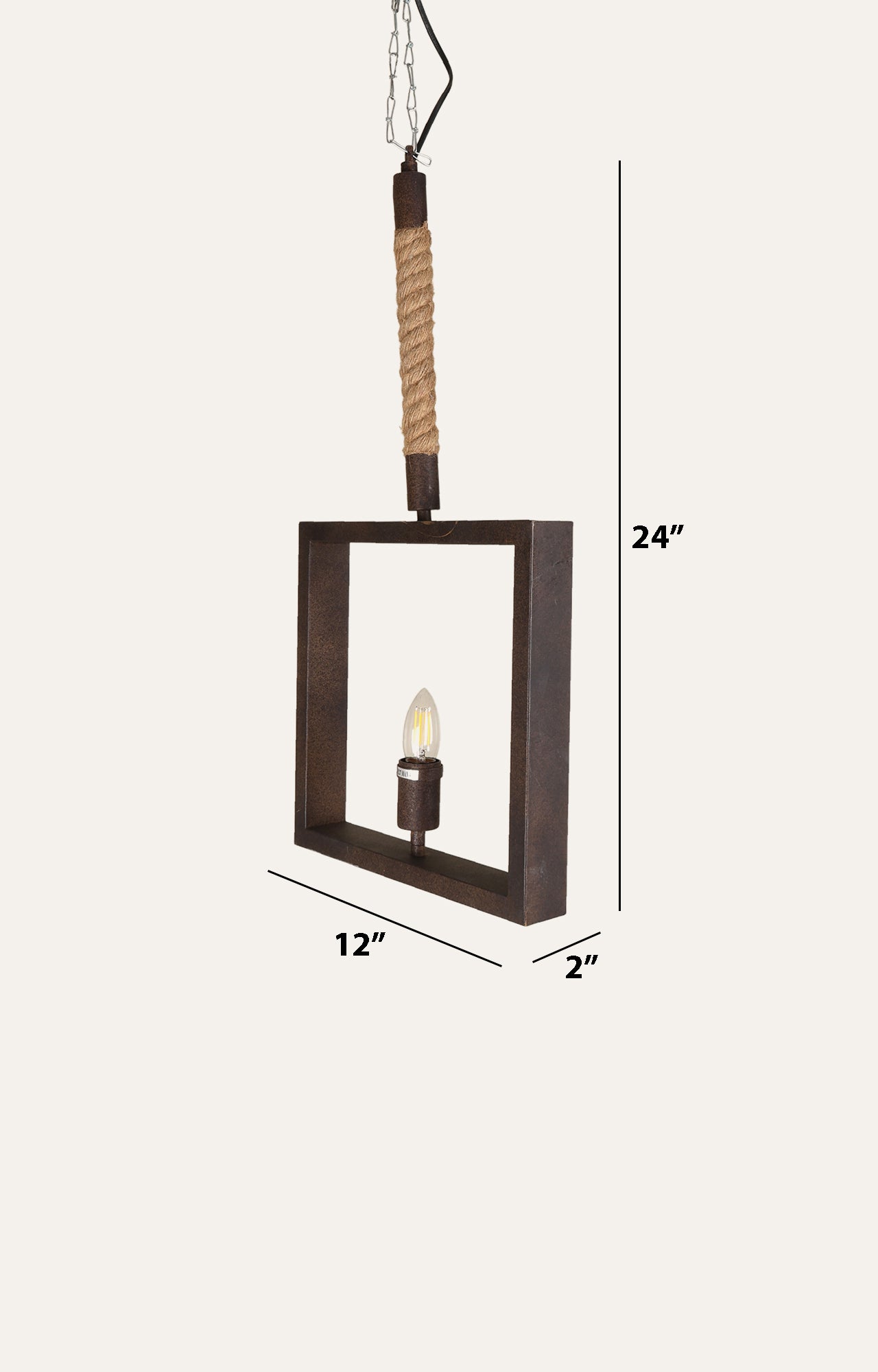 The weaver's Nest light_size