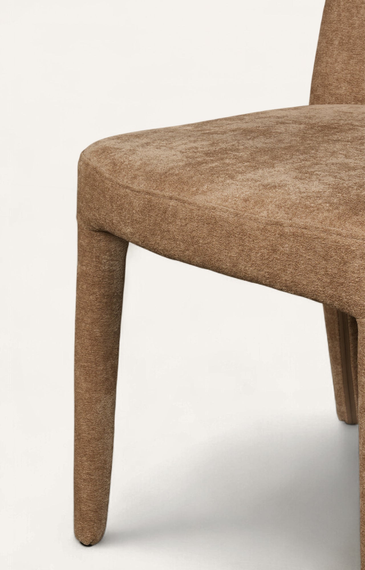Parsons Dining Chair