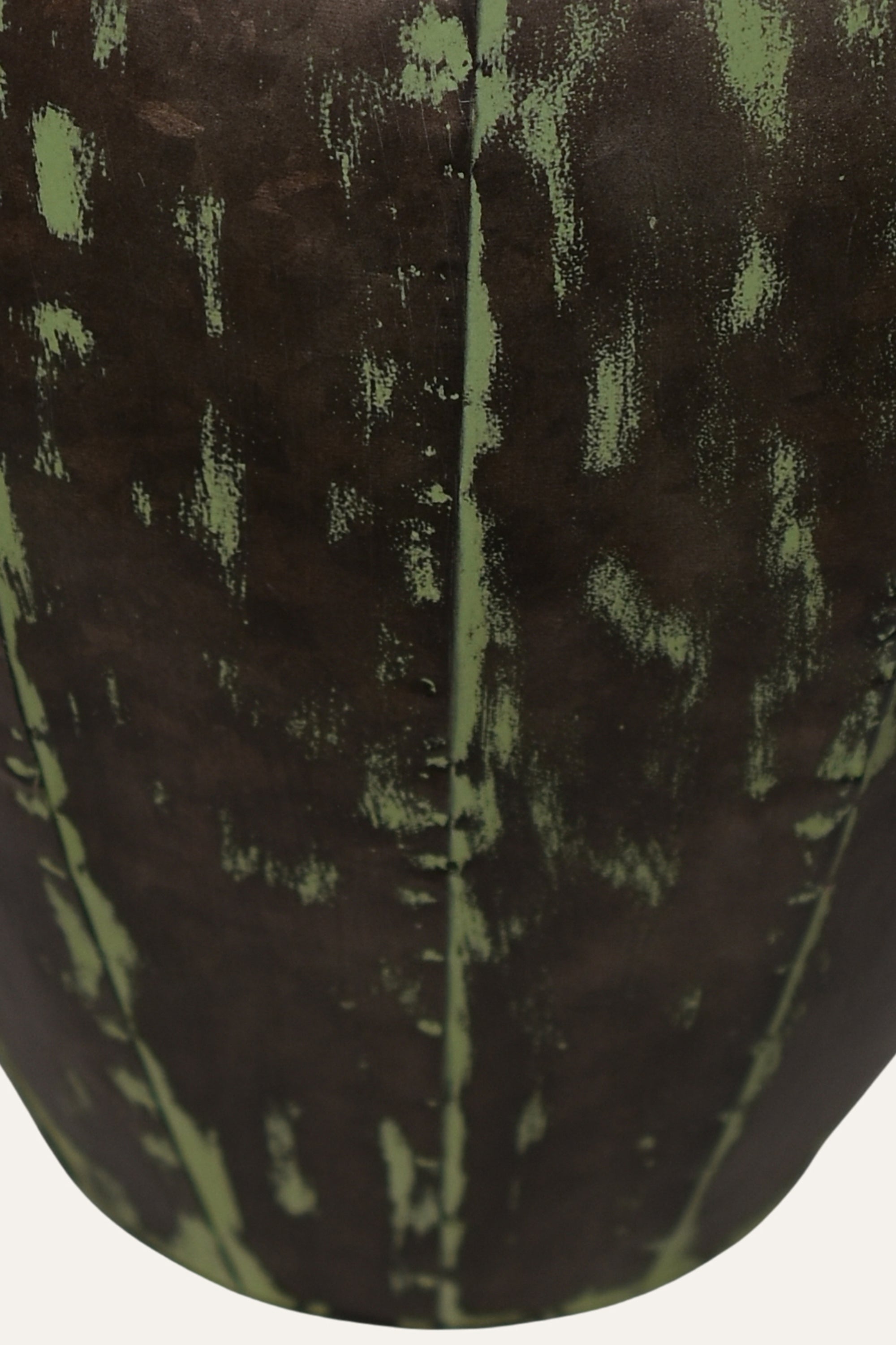 Decorative Vase