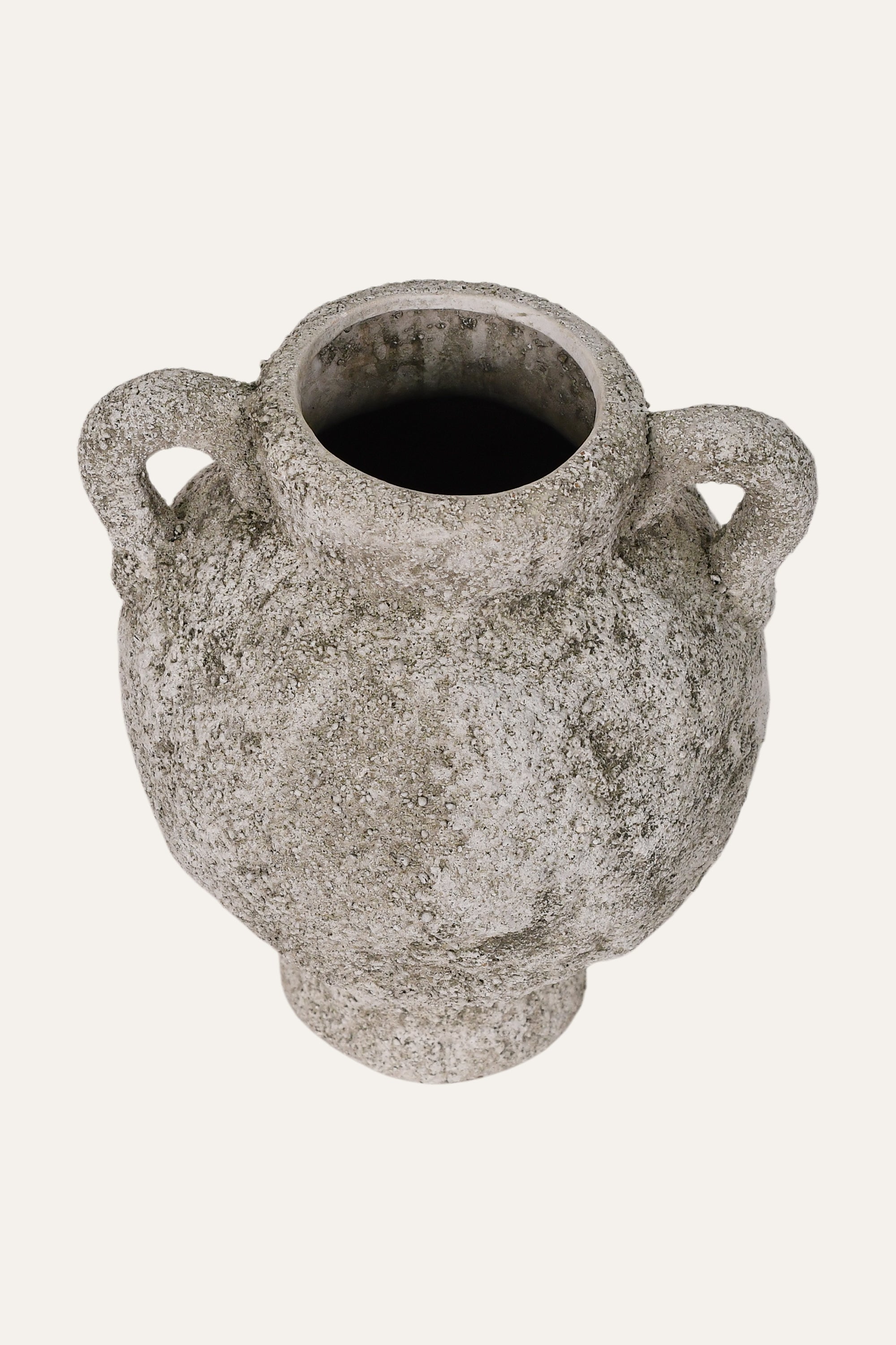 Ceramic Vase