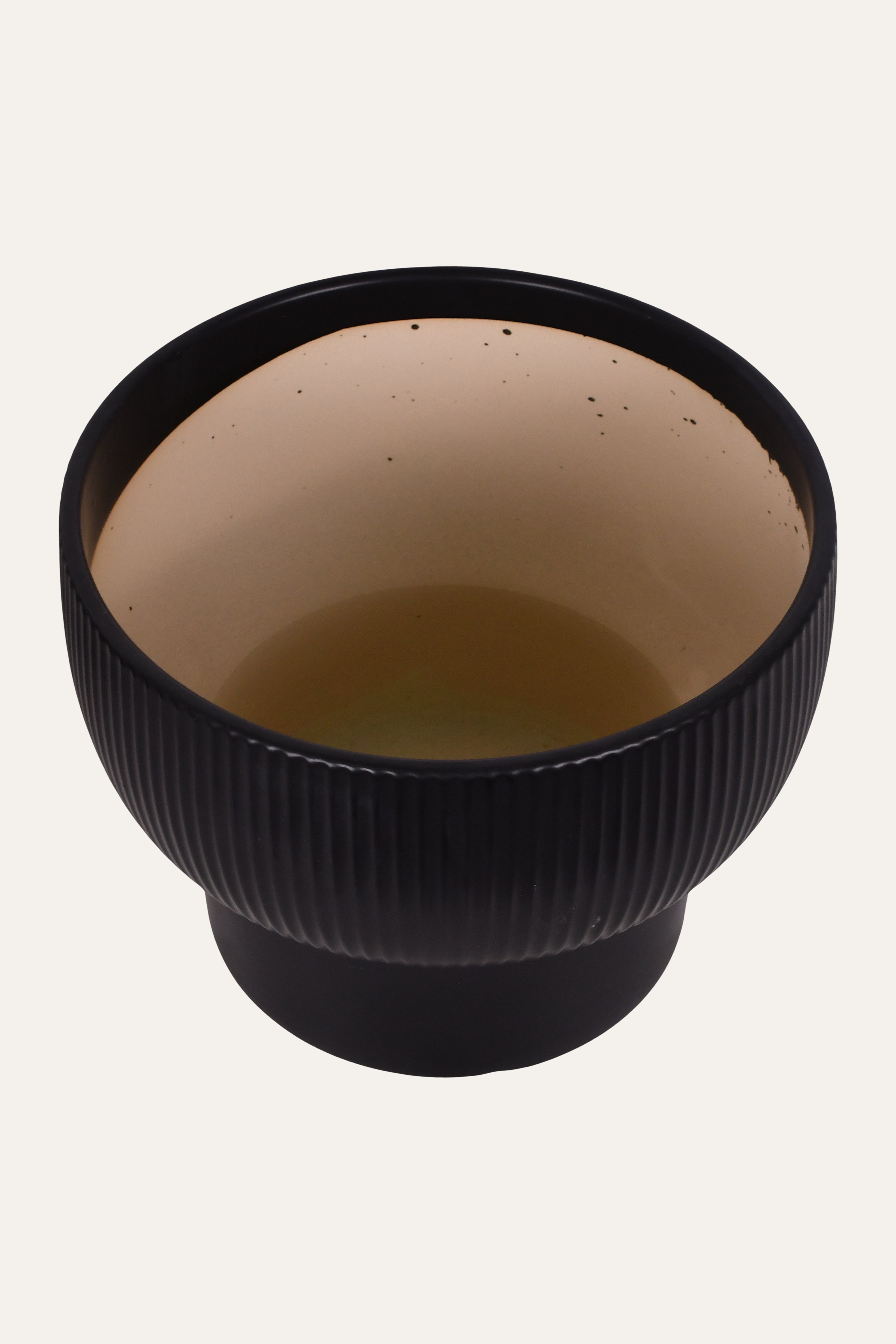 Ceramic Planter