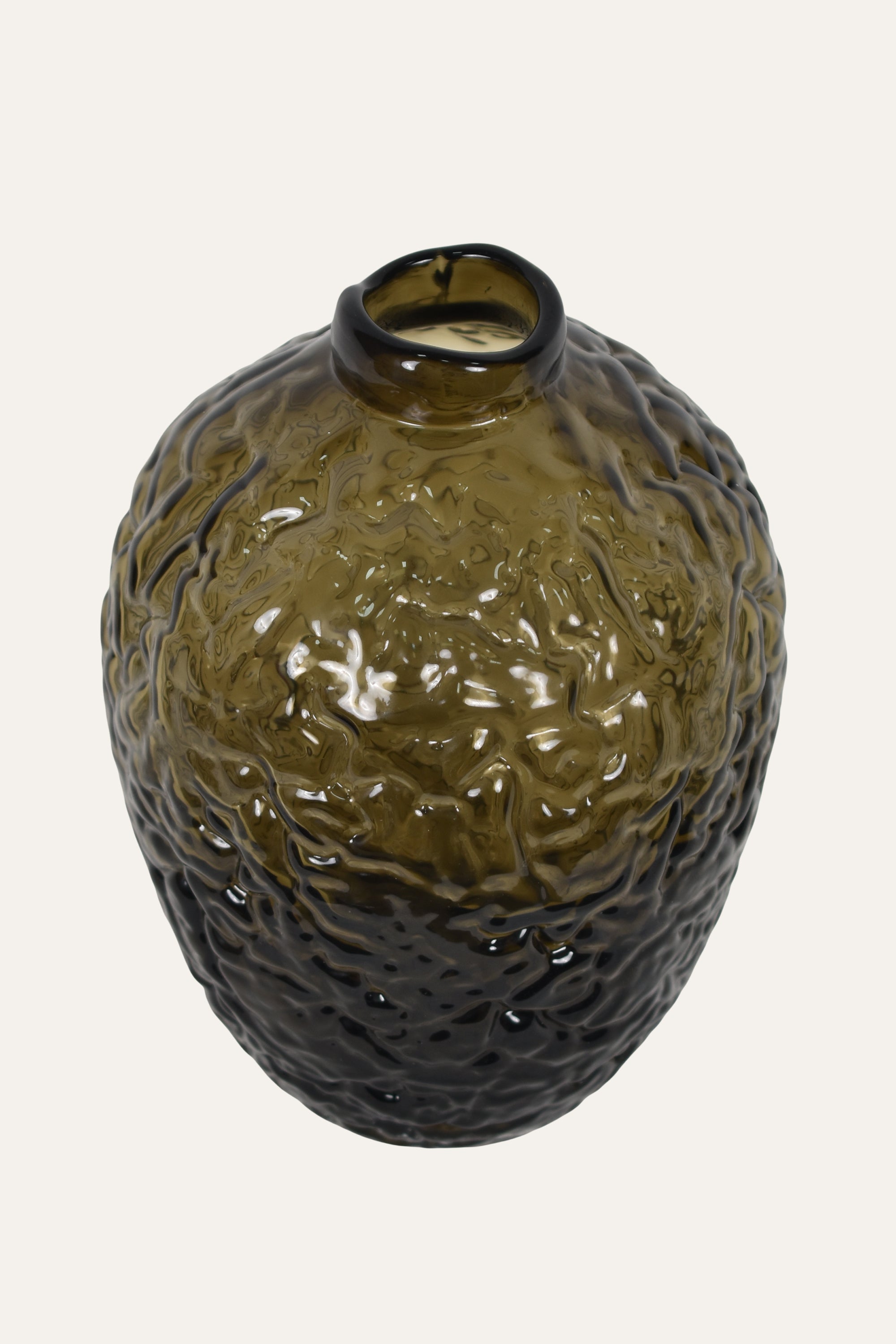 Decorative Planter Vase