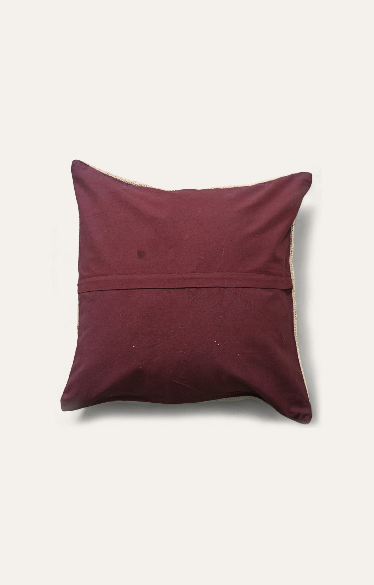 Vibrant Floral Design Decorative_detailed