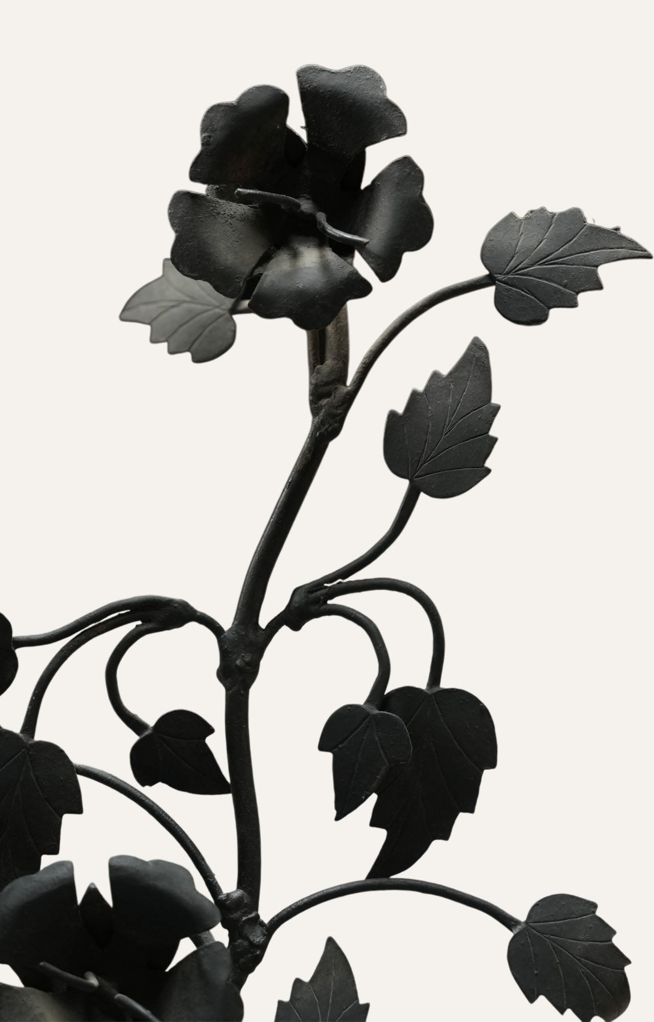 Victorian Floral