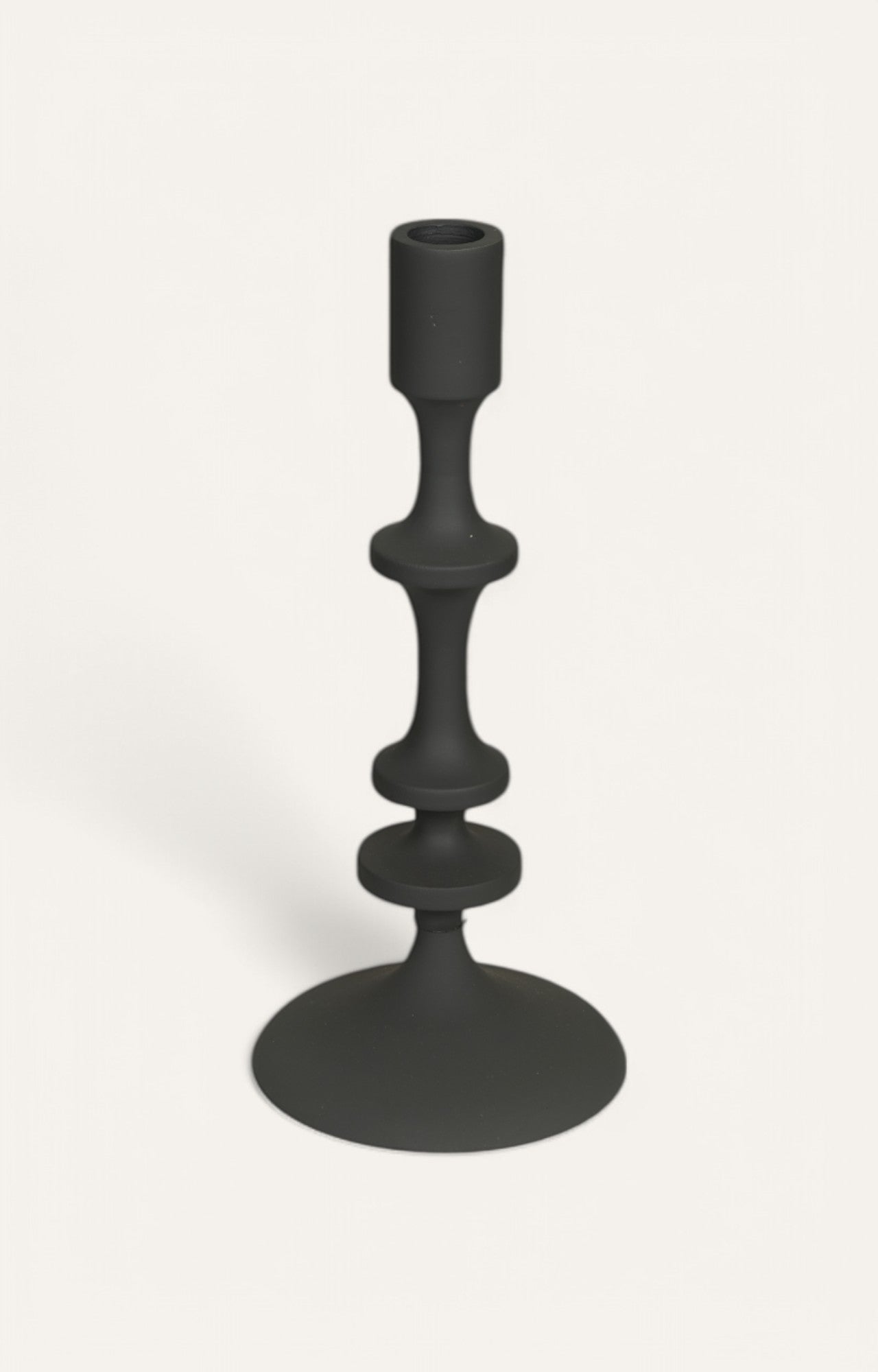 Caramine Candle Stand - Small