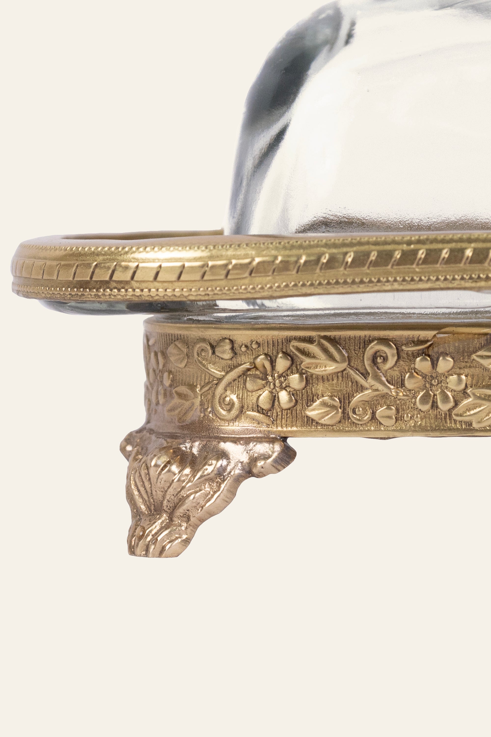butter dish for modern homes