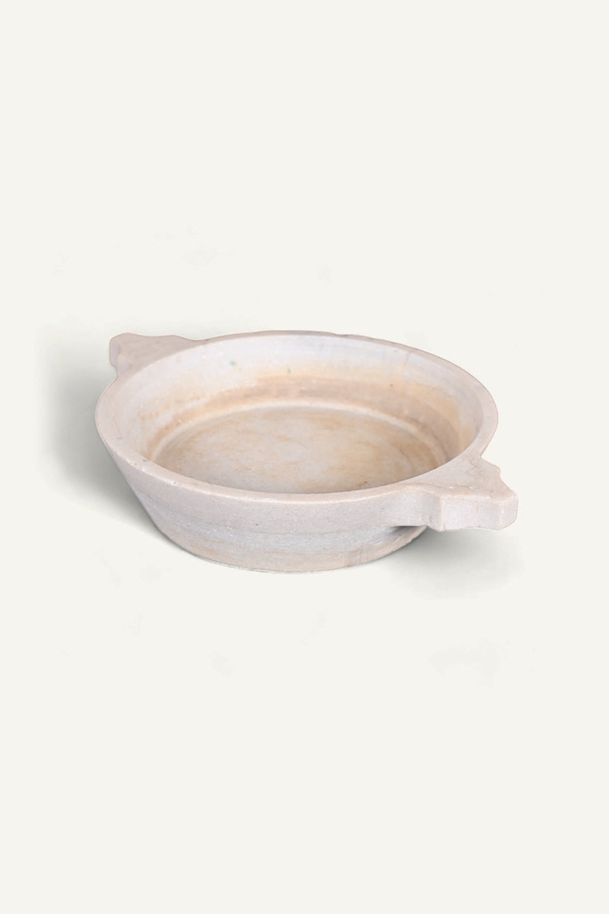 buy marble tray with handles online