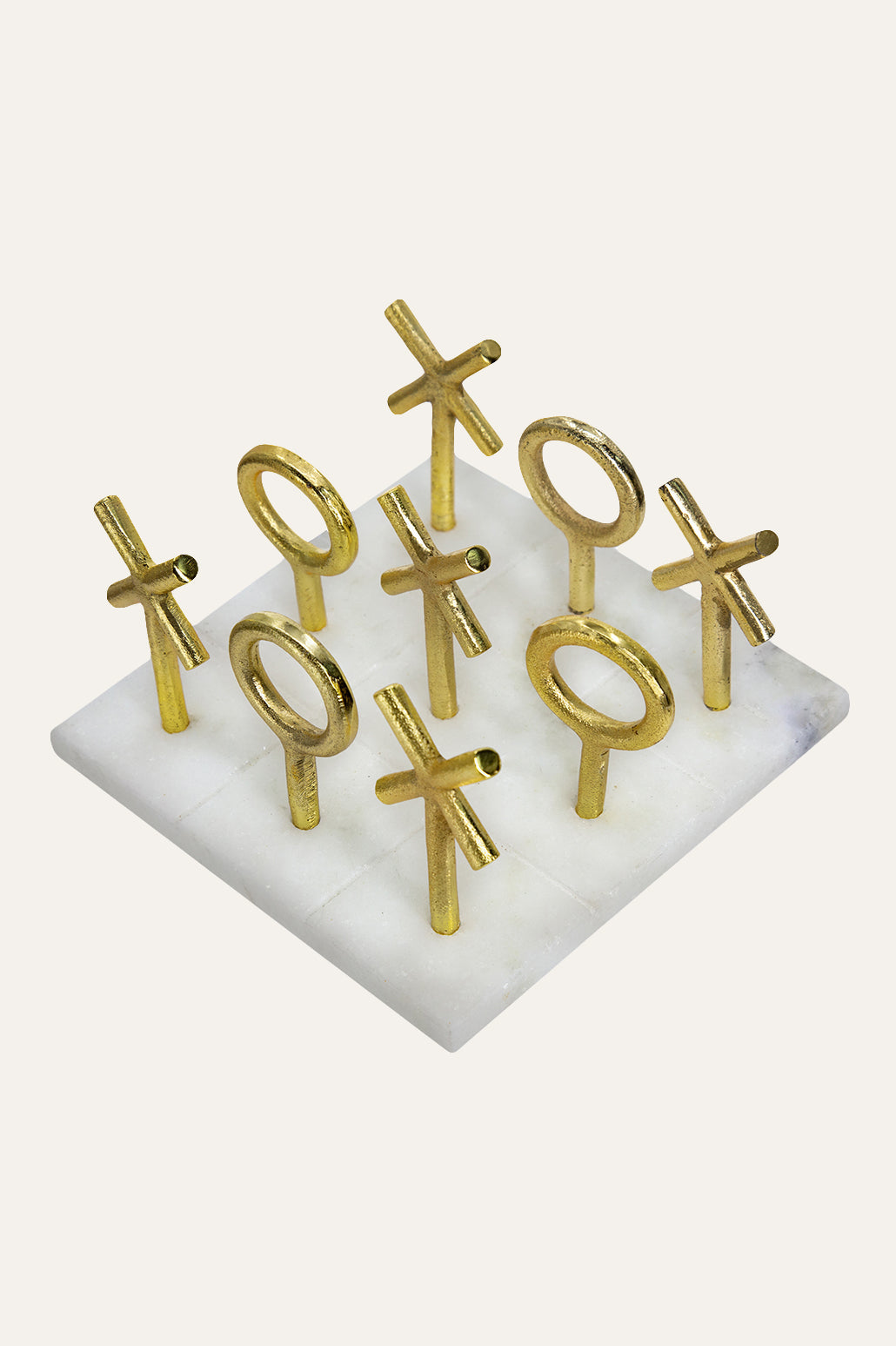buy table games online