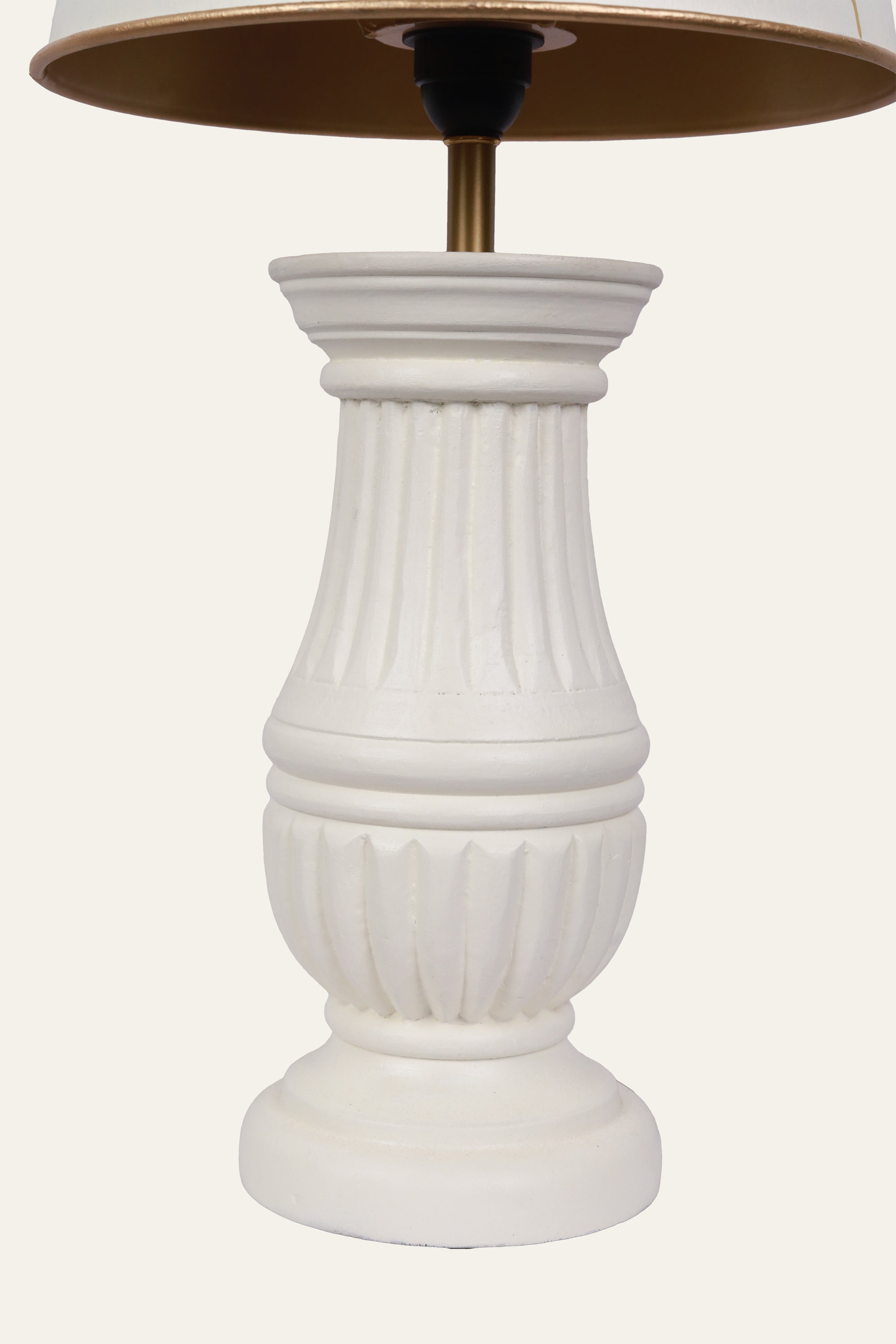 decorative bedroom table lamp