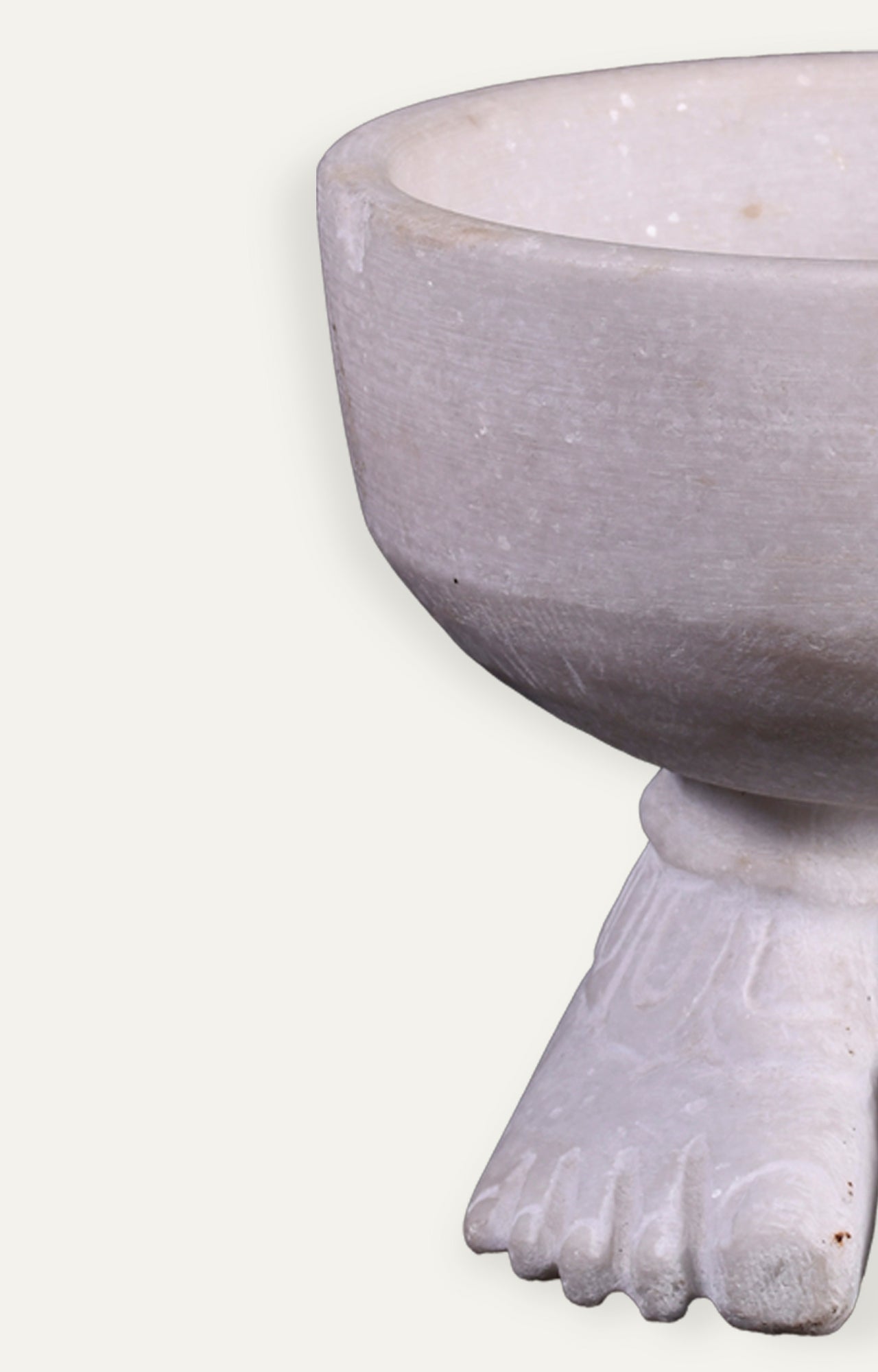 decorative marble bowls