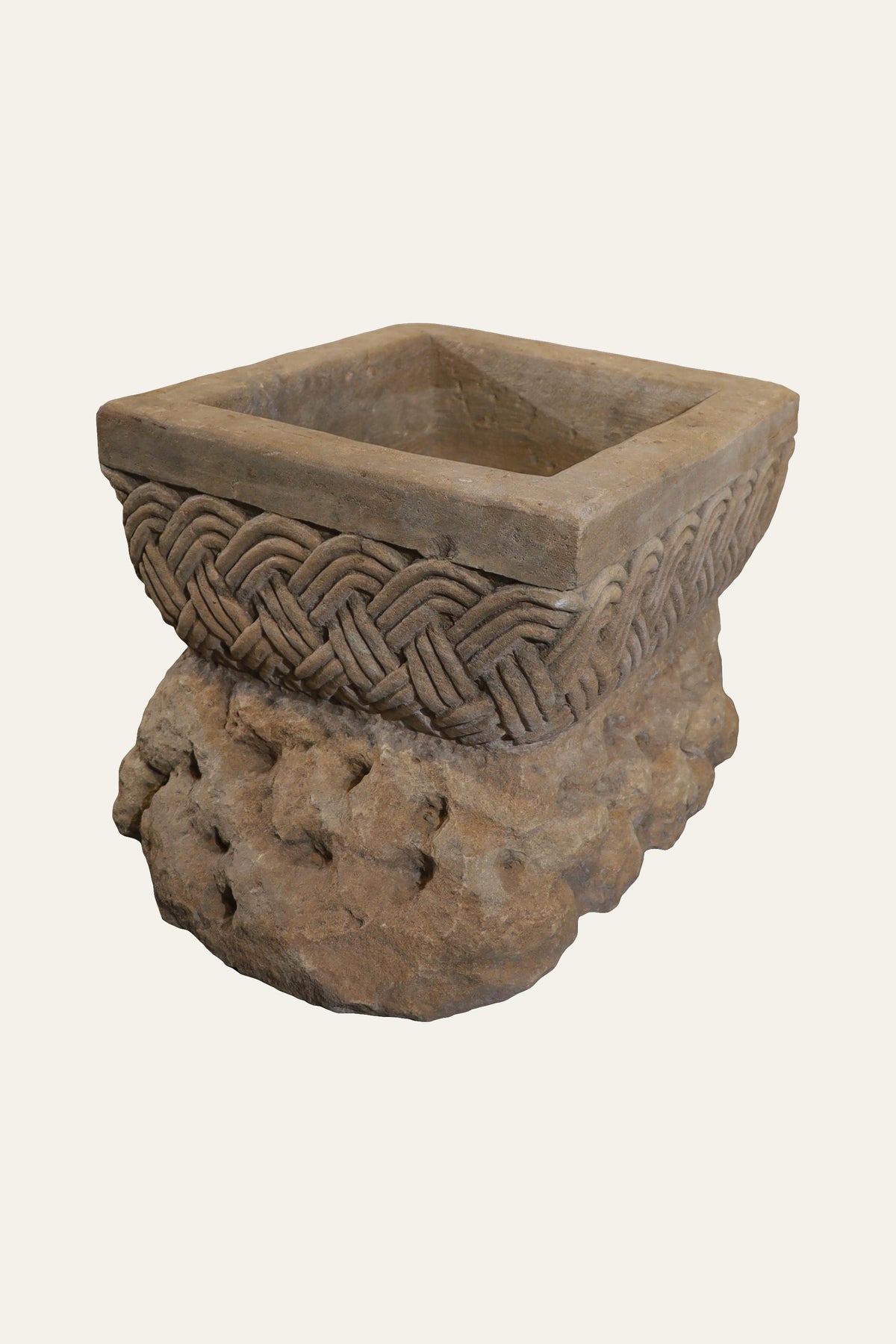 decorative planter for home