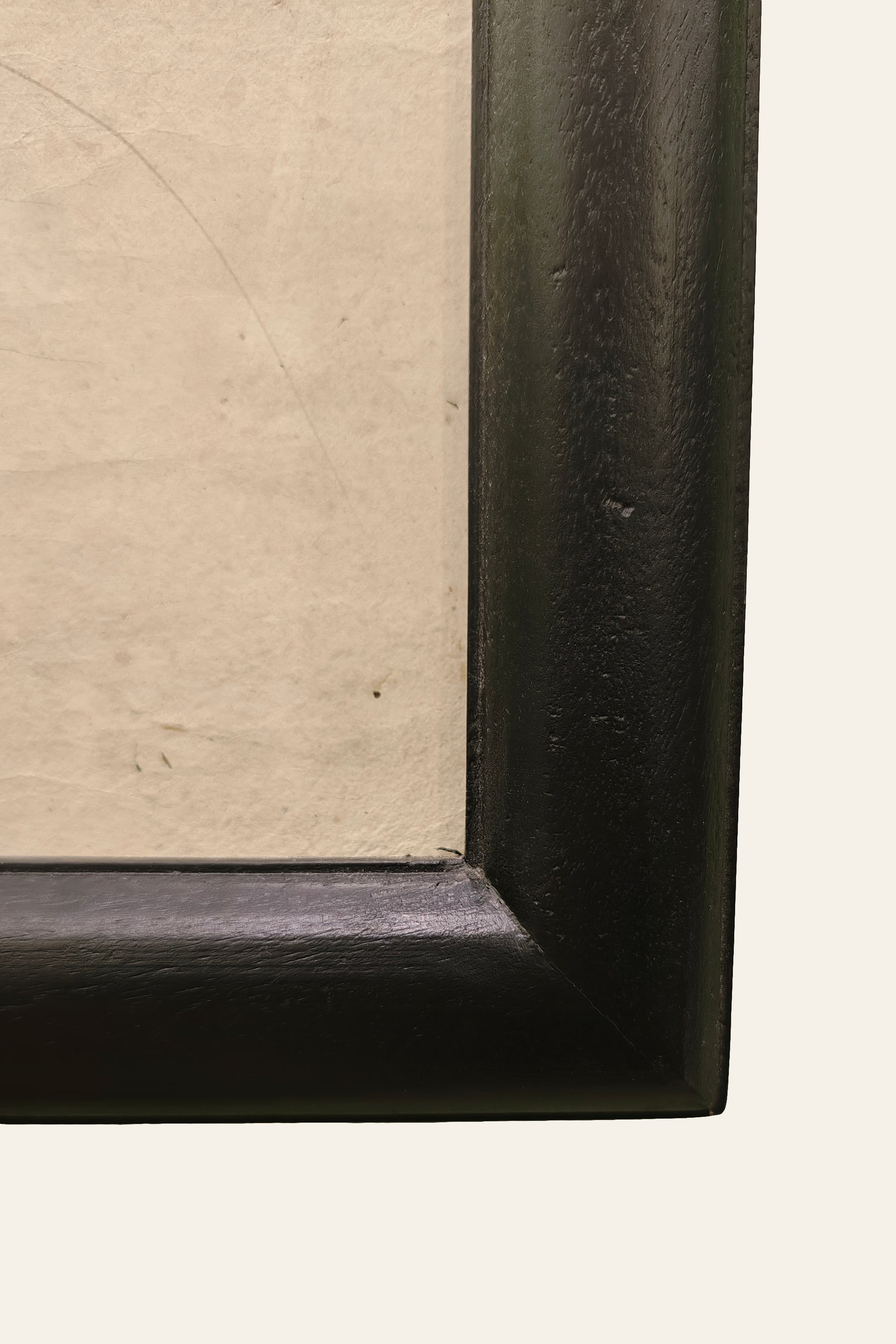 luxury heritage wall decor