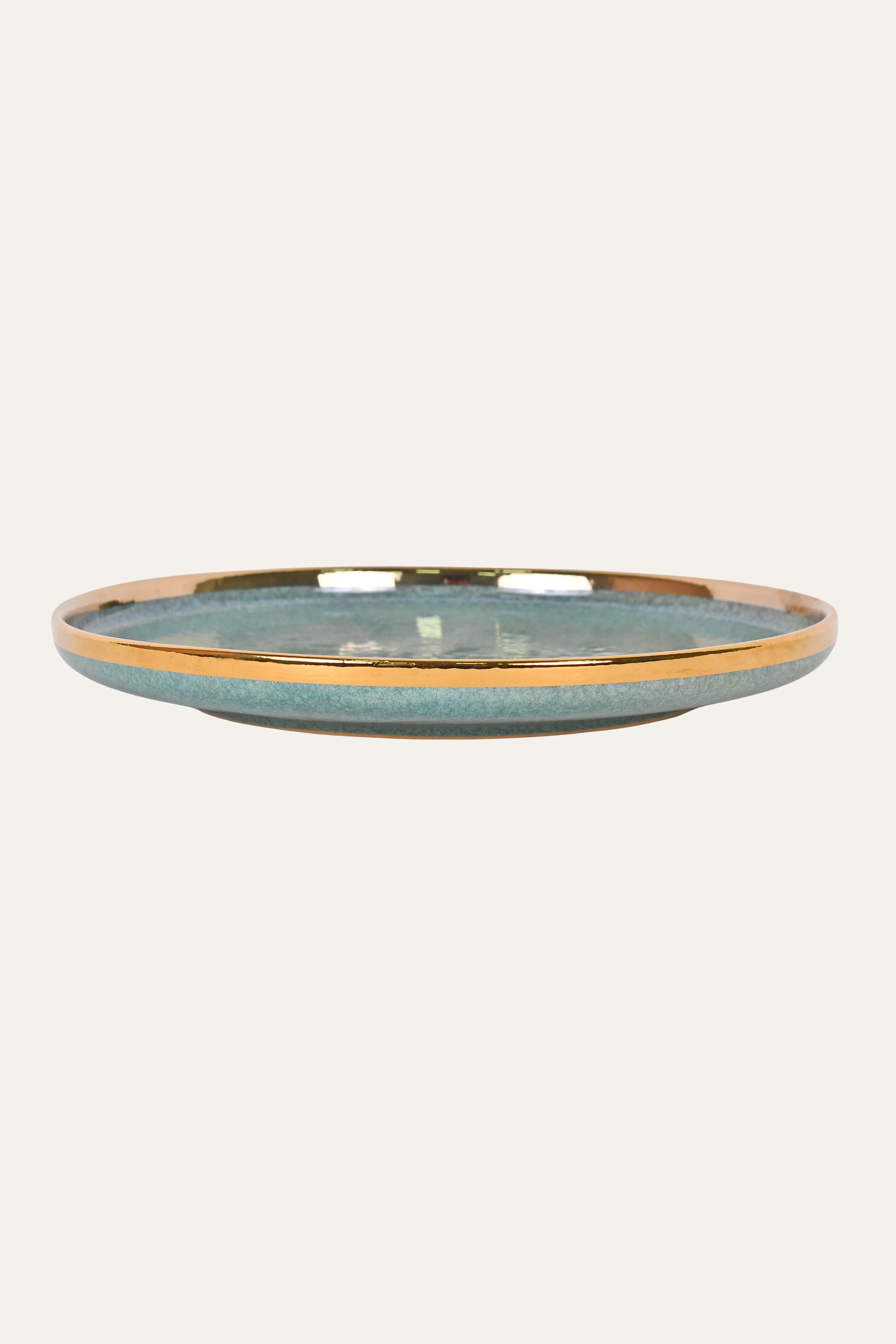 premium serving tableware