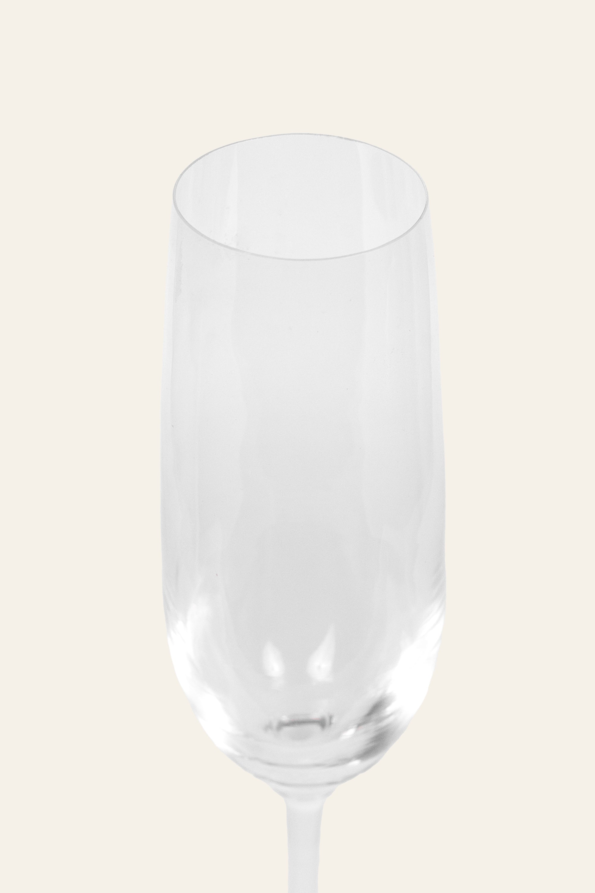 premium wine glass for home bar