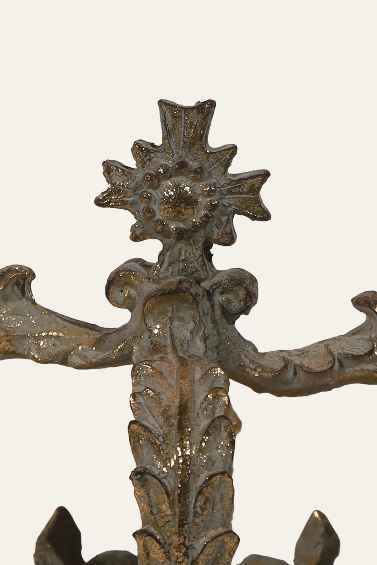 royal crown decor