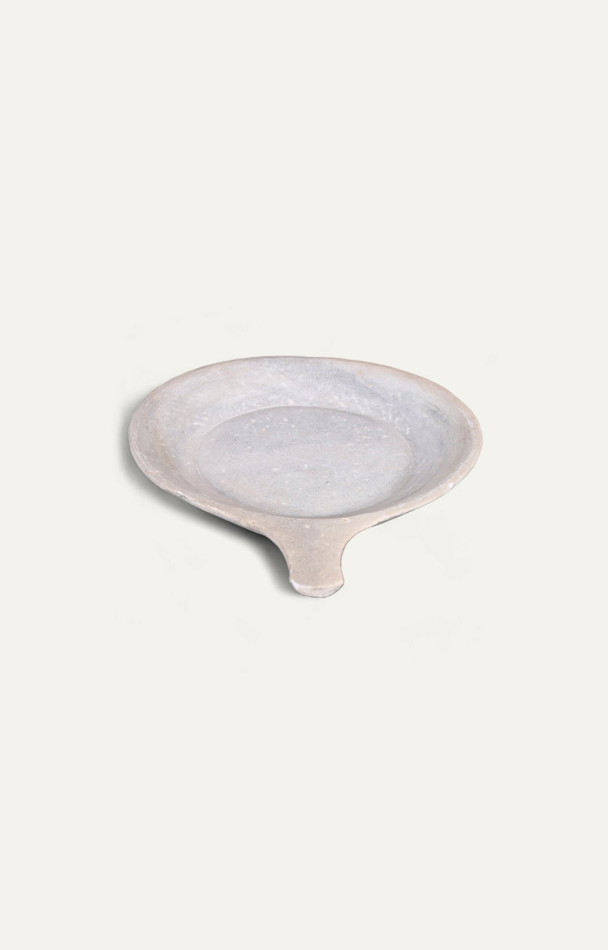 shop polished marble tray