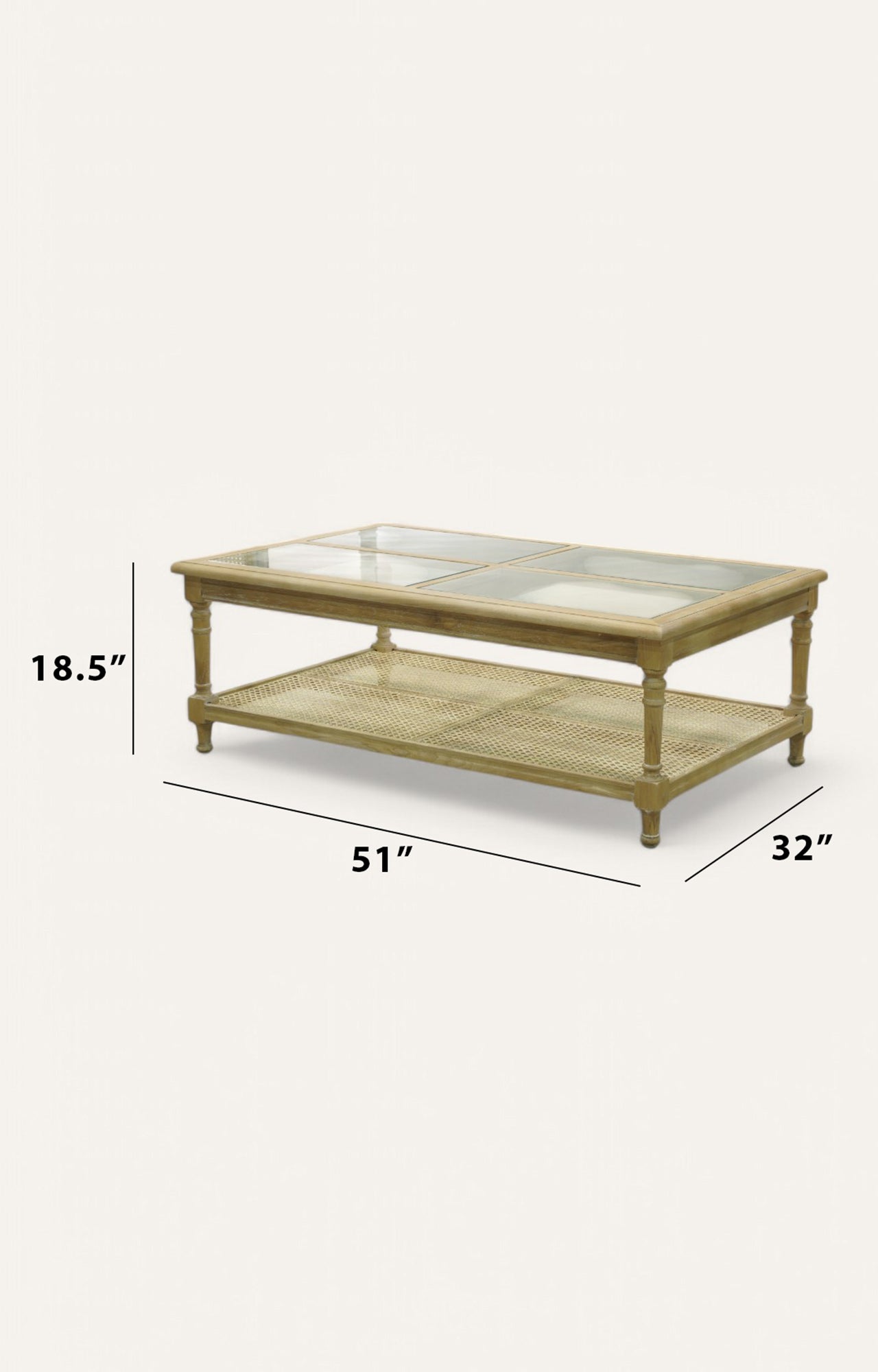 Gustavian Table