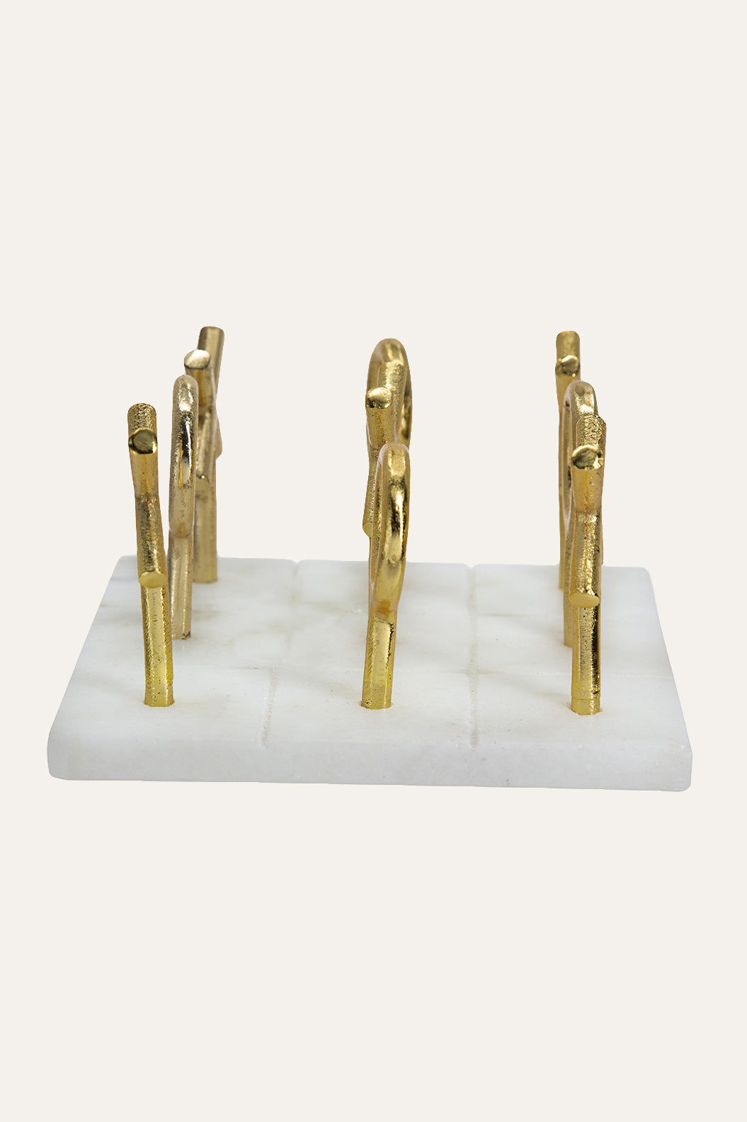 table games for home decor