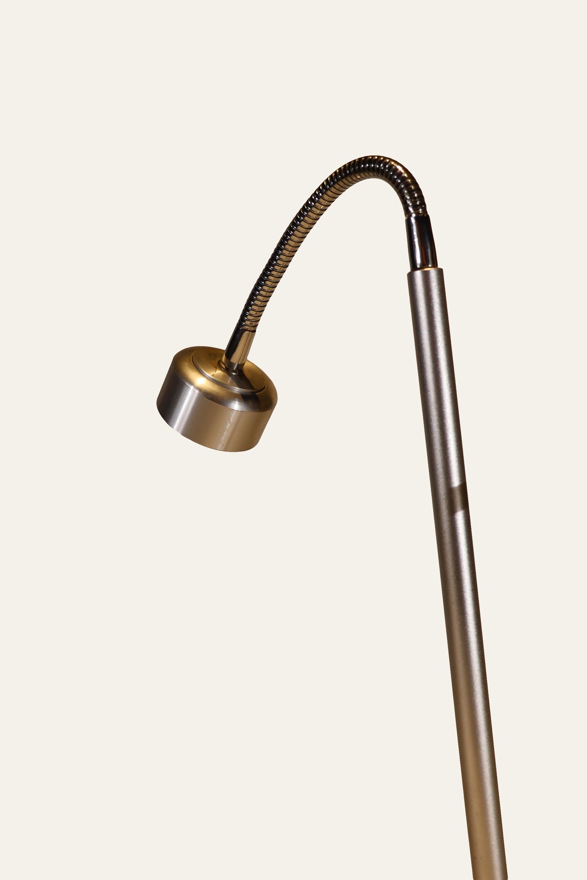 table lamp for study desk