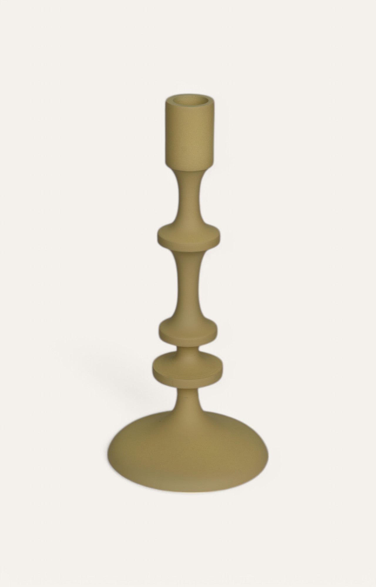 Caramine Candle Stand - Small
