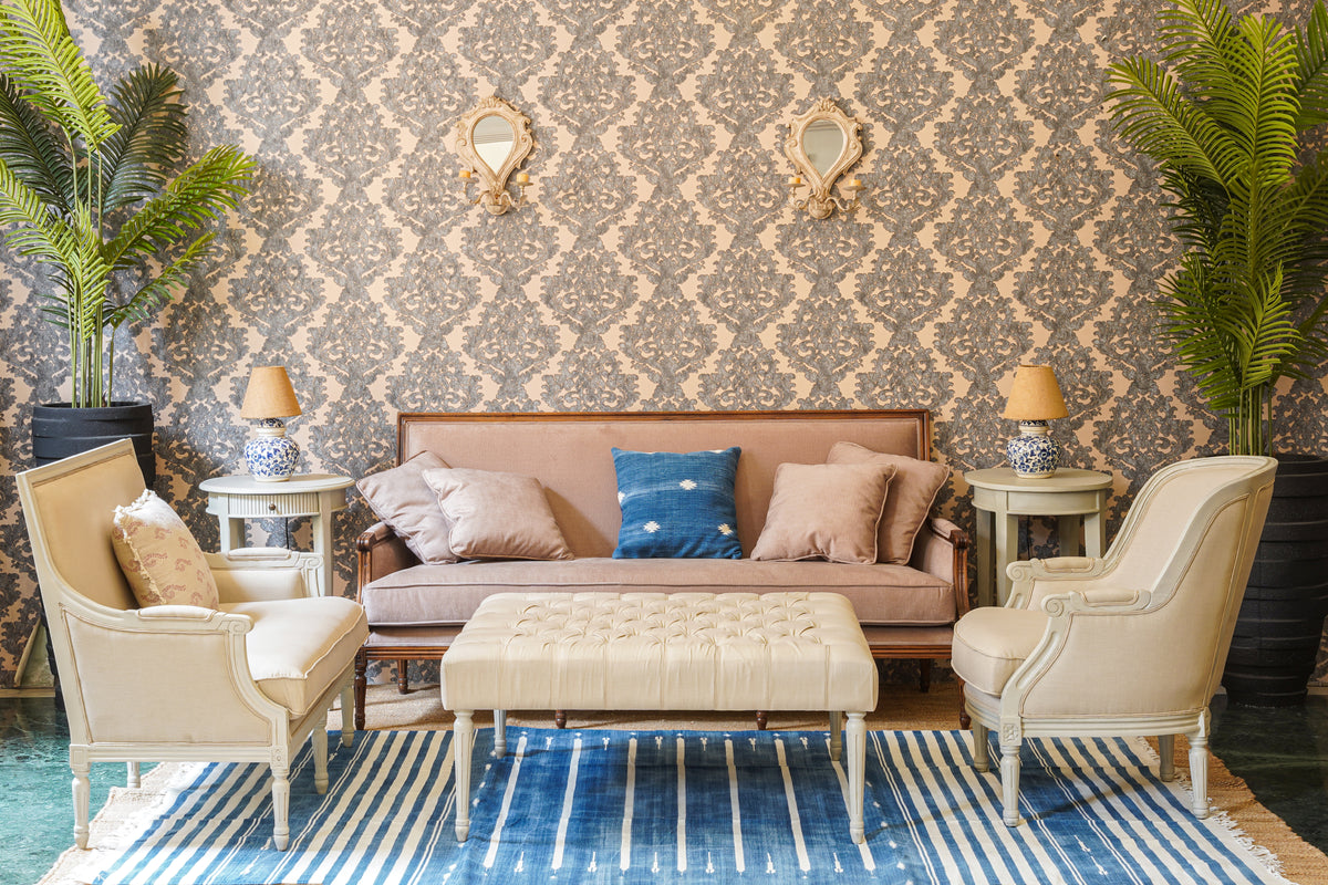 How to Incorporate Vintage Decor in Your Modern Home? – A Simple Guide