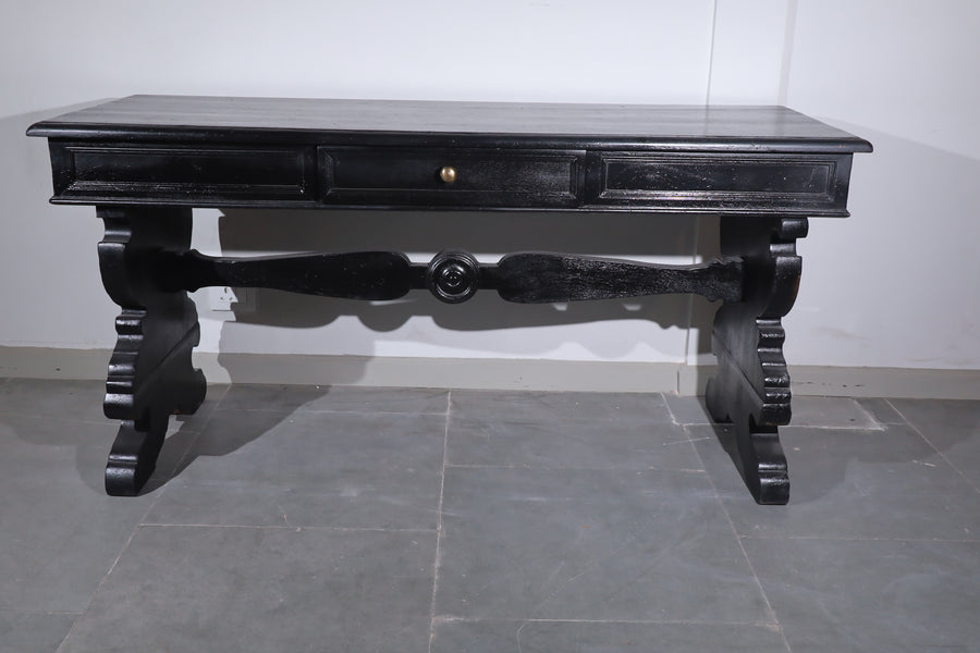 Real product image 1