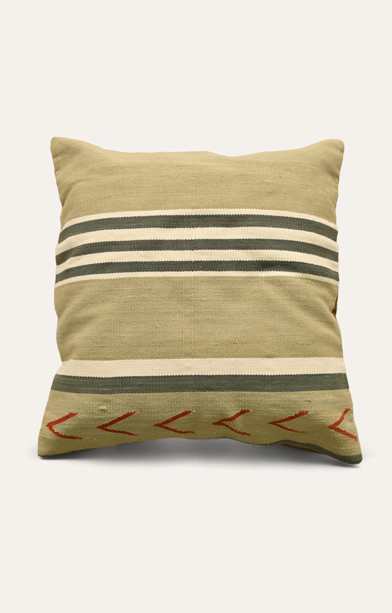 Tribal Geometric Cushion Covers