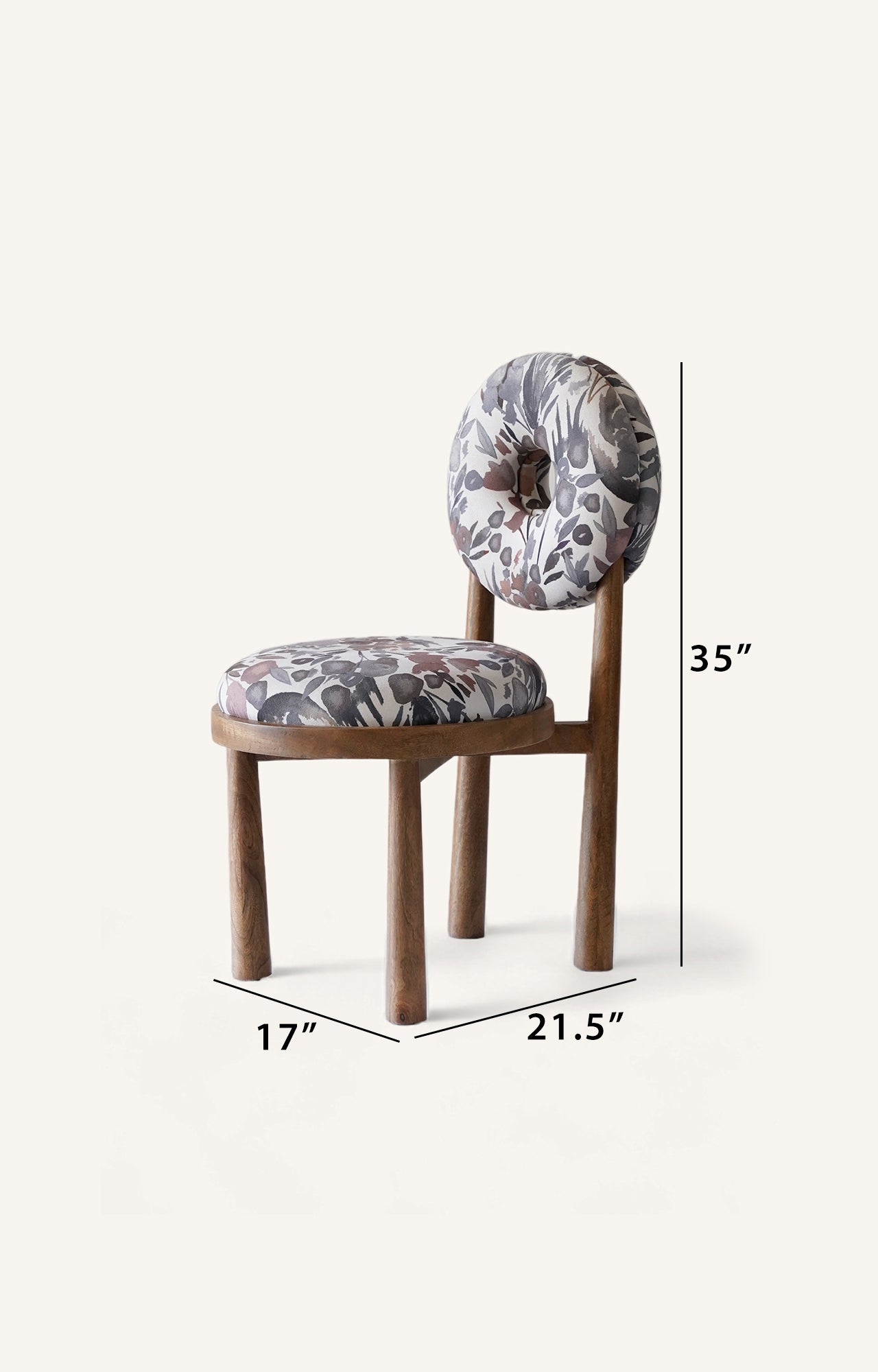 Baba_chair