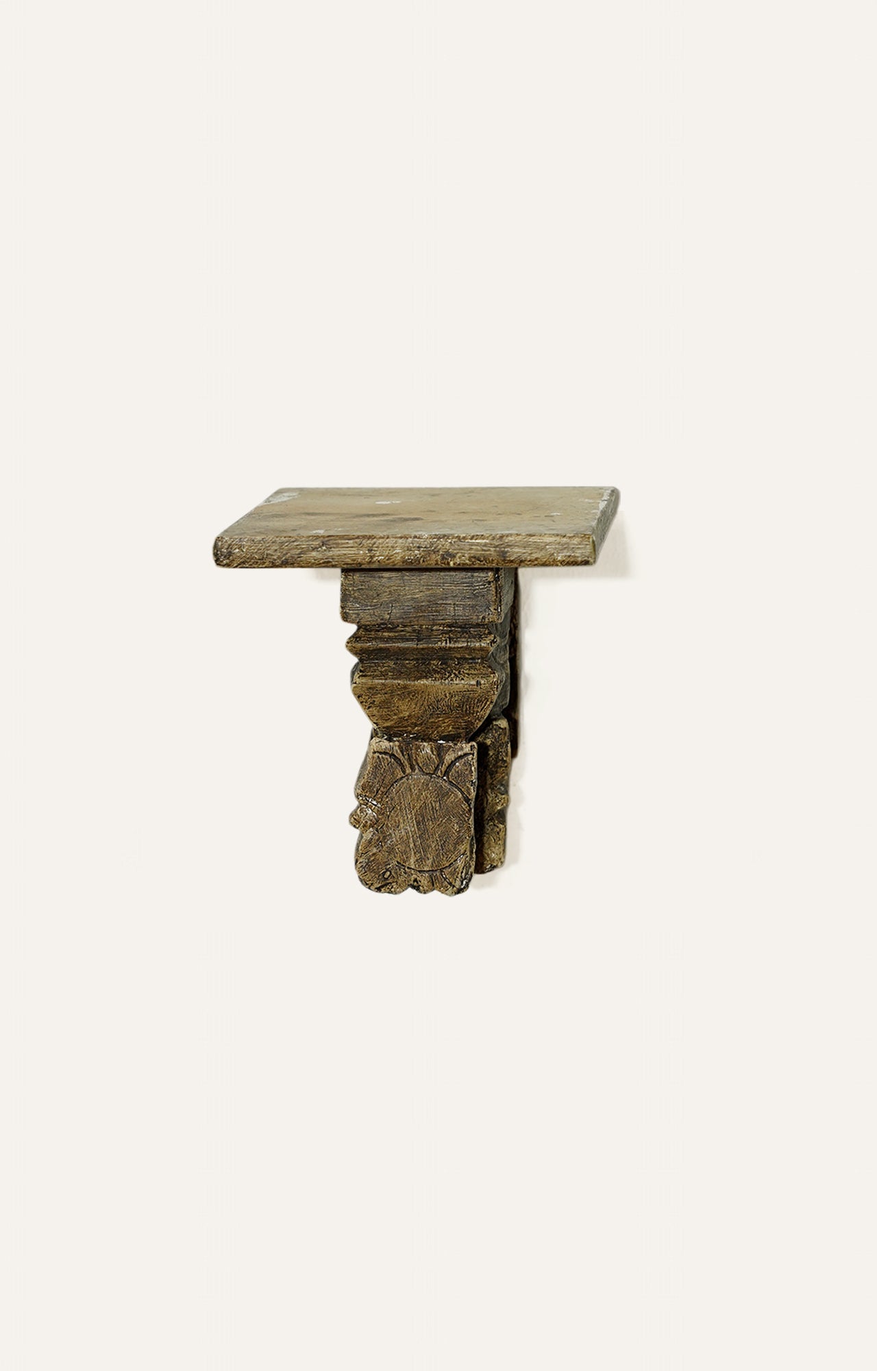 Wall Bracket