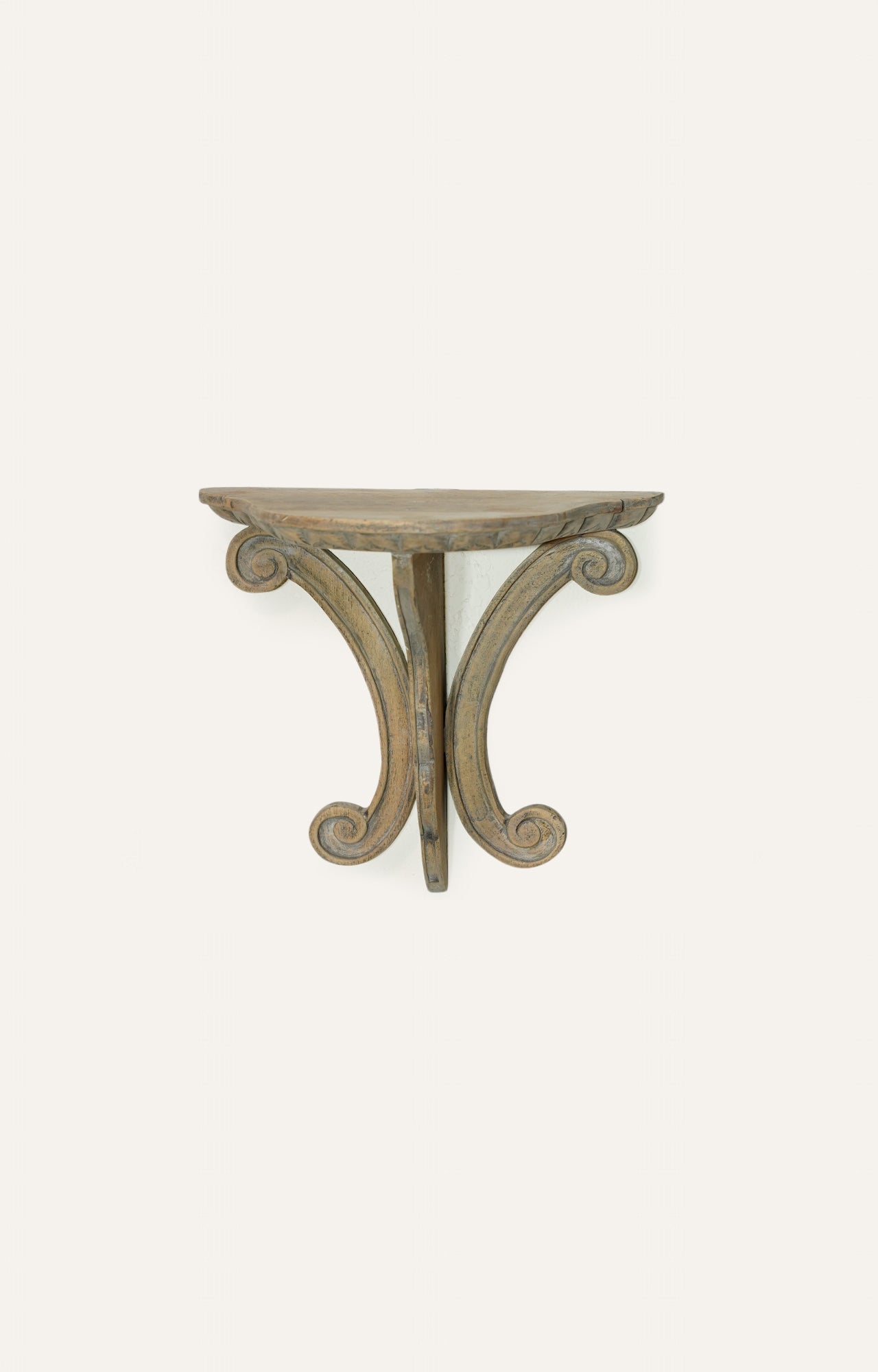 Wall Bracket