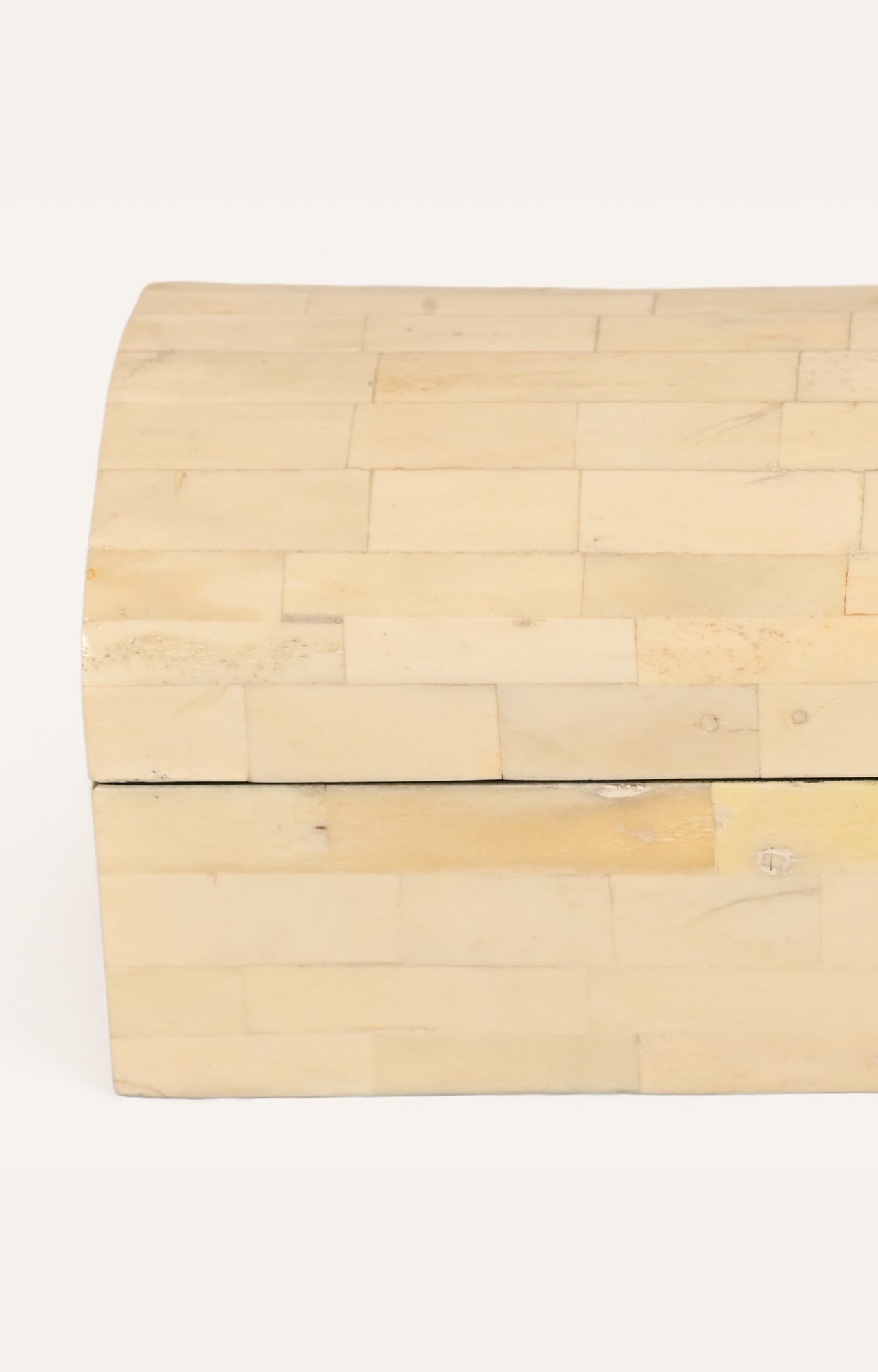 Decorative Box