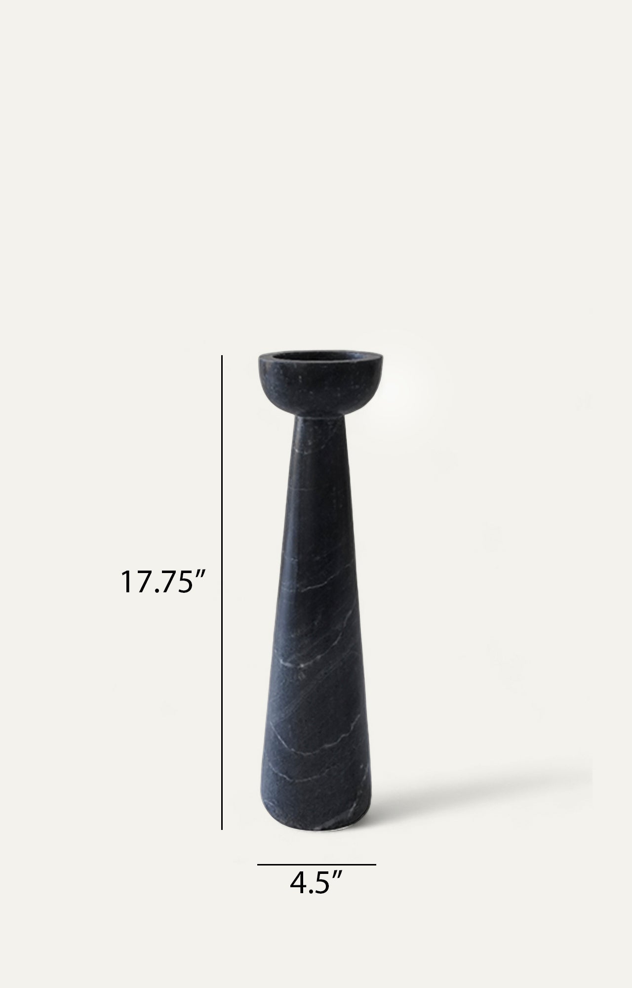 Candle Stand
