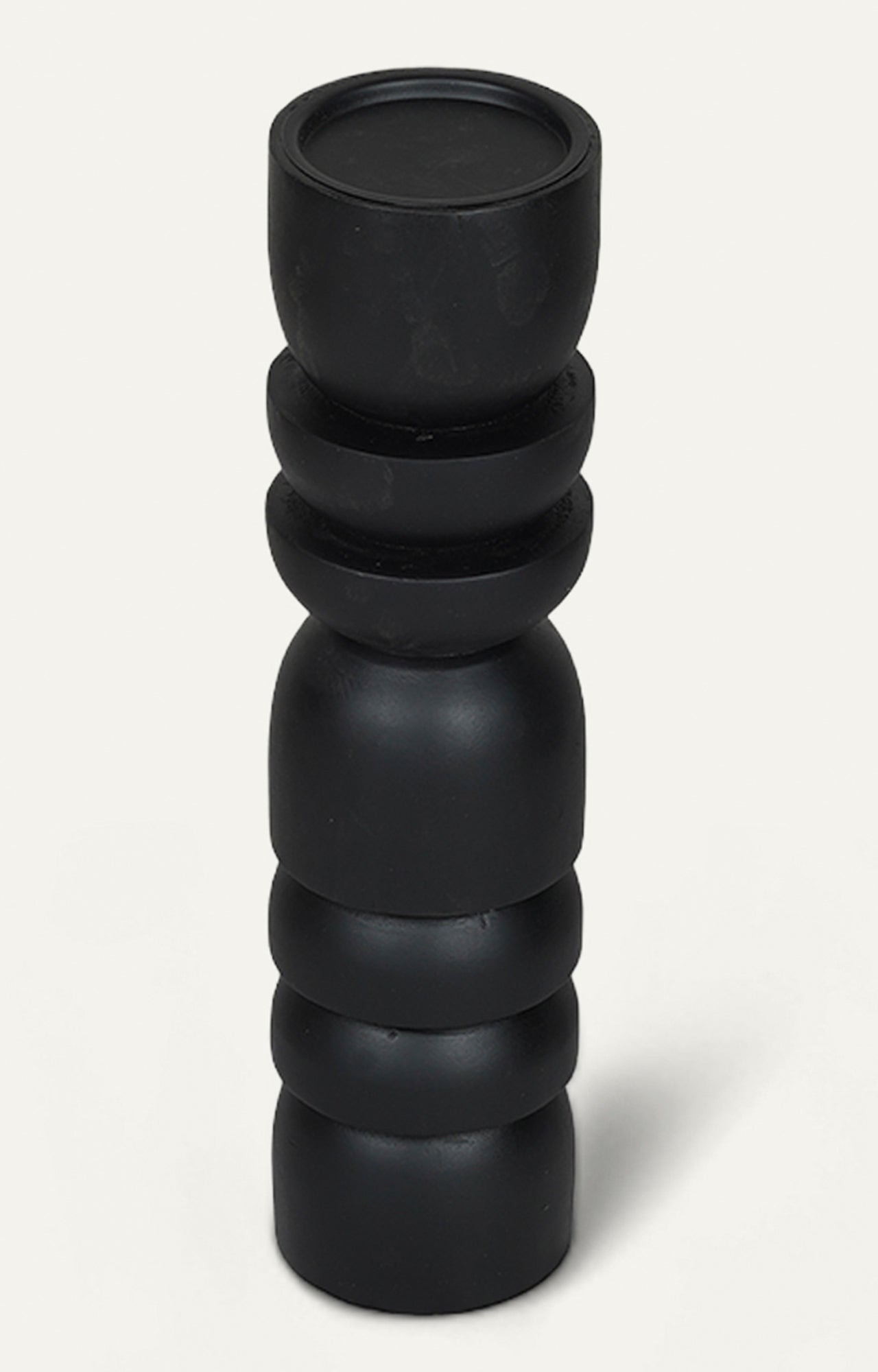 Noirwood Cascade Candle Stand