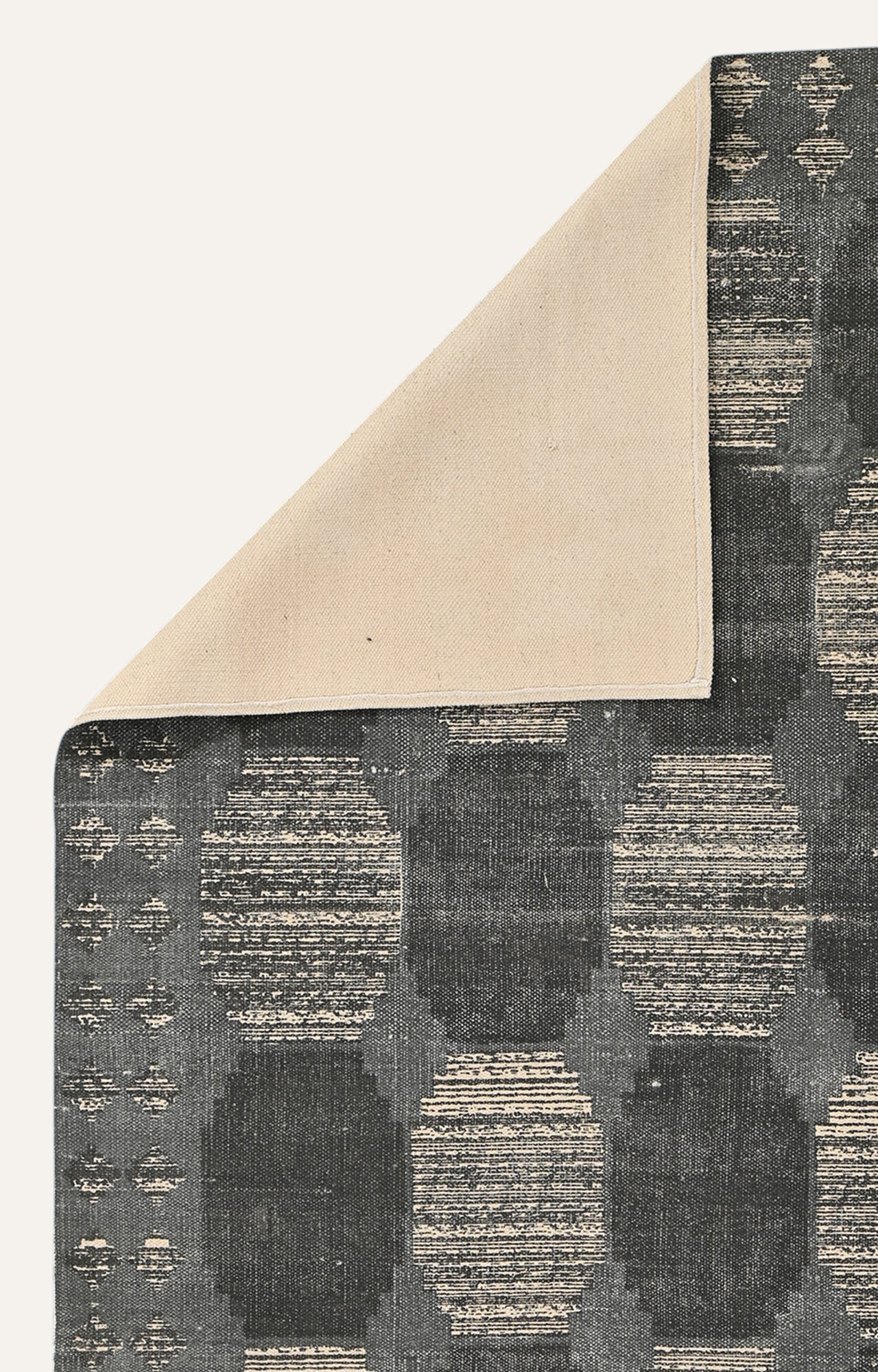 Handmade Rug