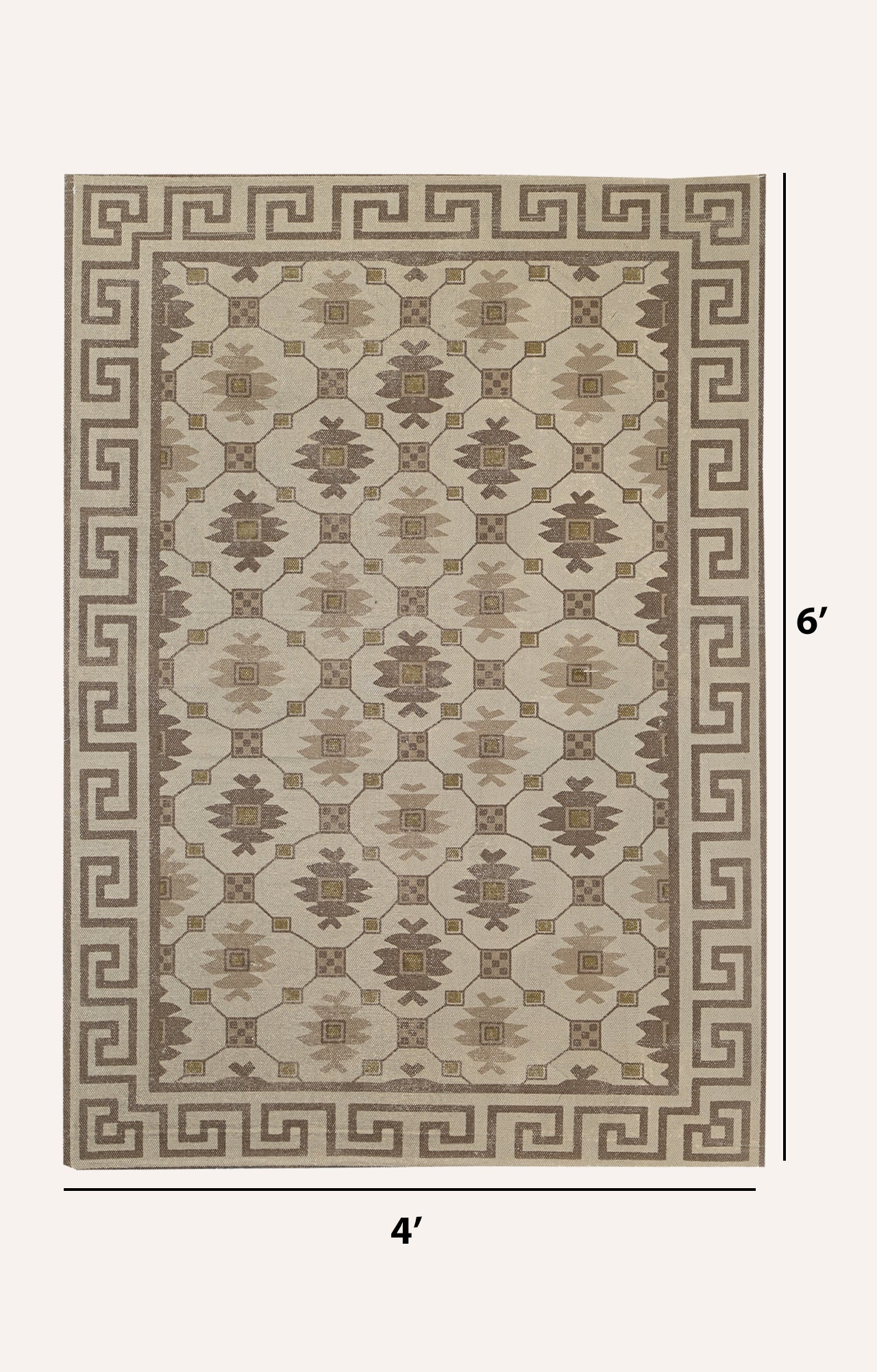 Rug