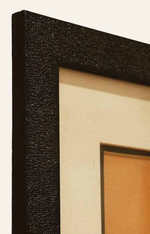 Wall Painting Frame